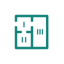 SL_icon_number_of_rooms.png