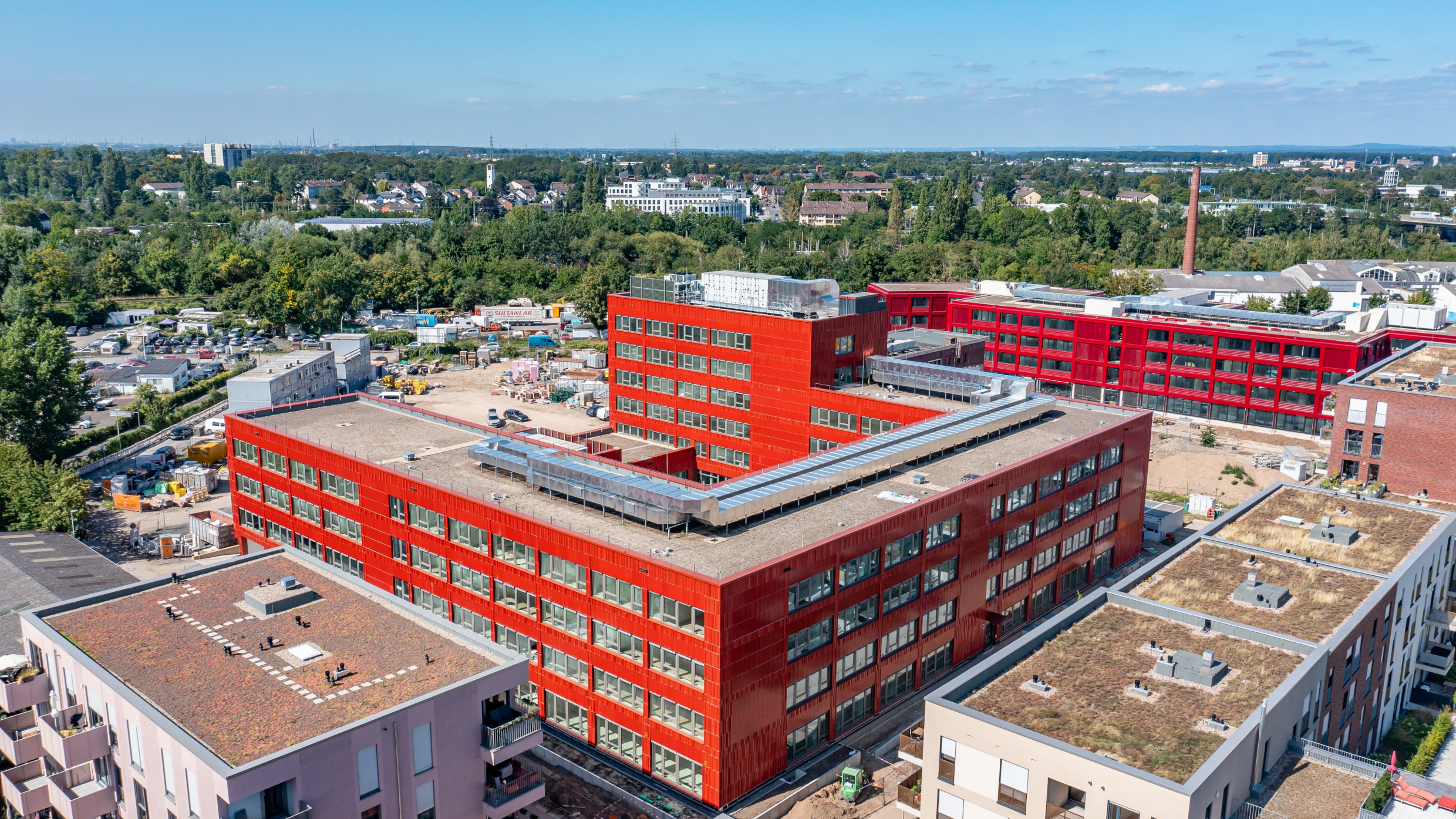 1-mi2-bonn