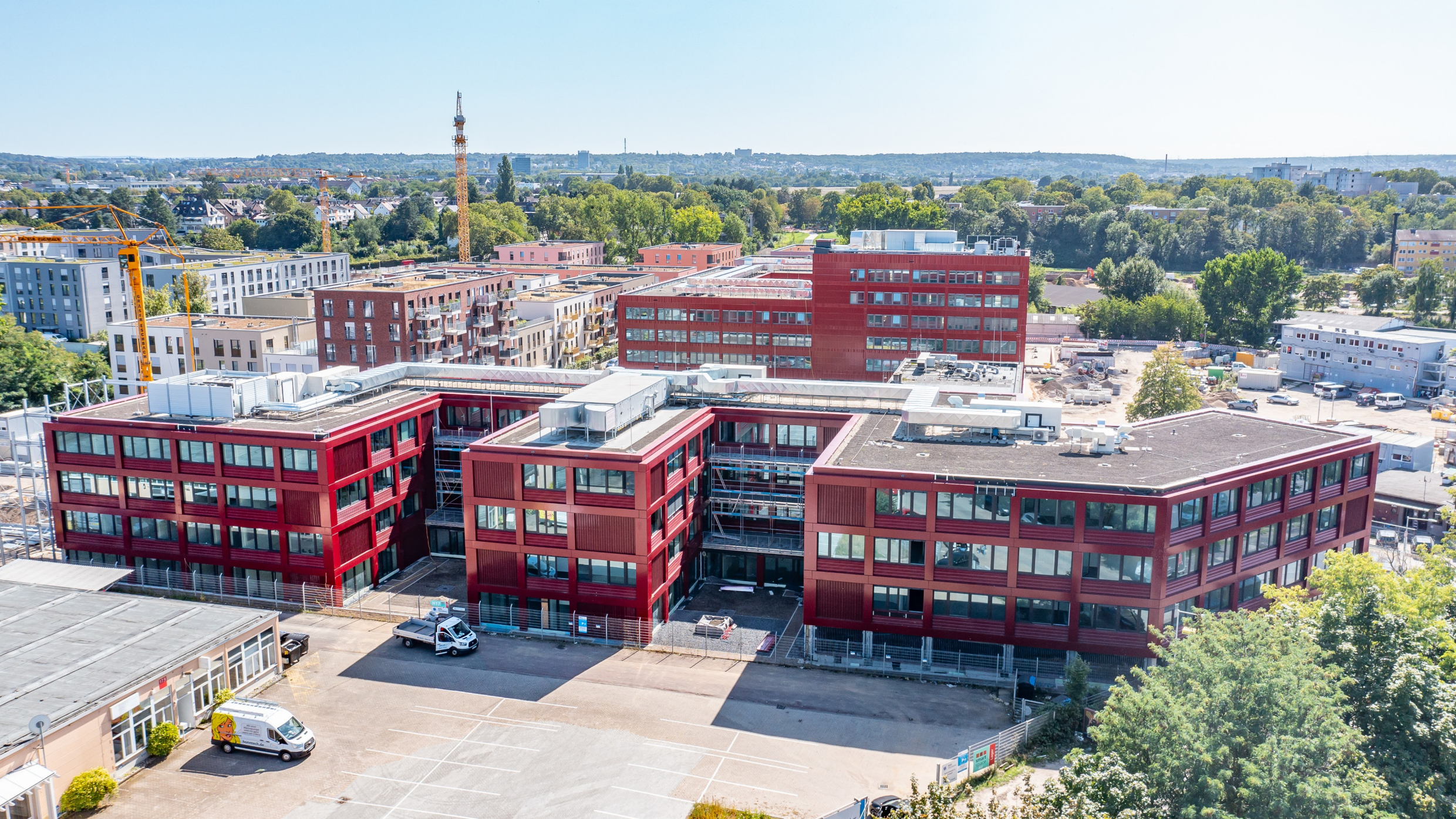 3-mi2-bonn