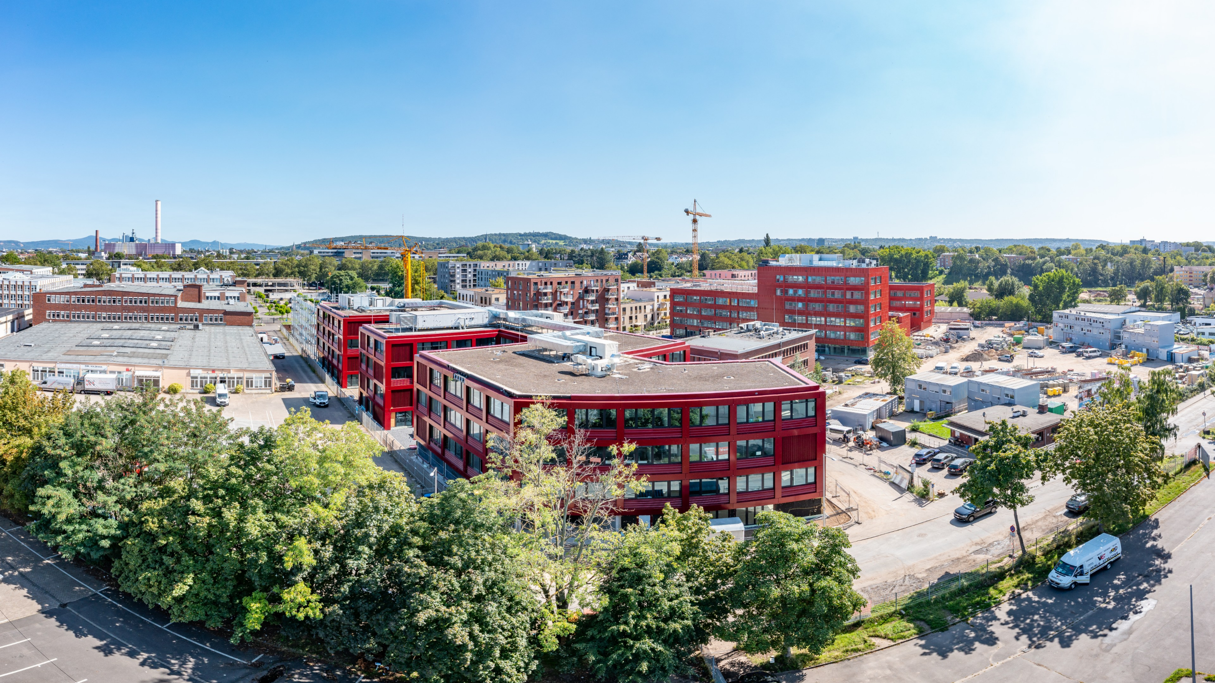 5-mi2-bonn