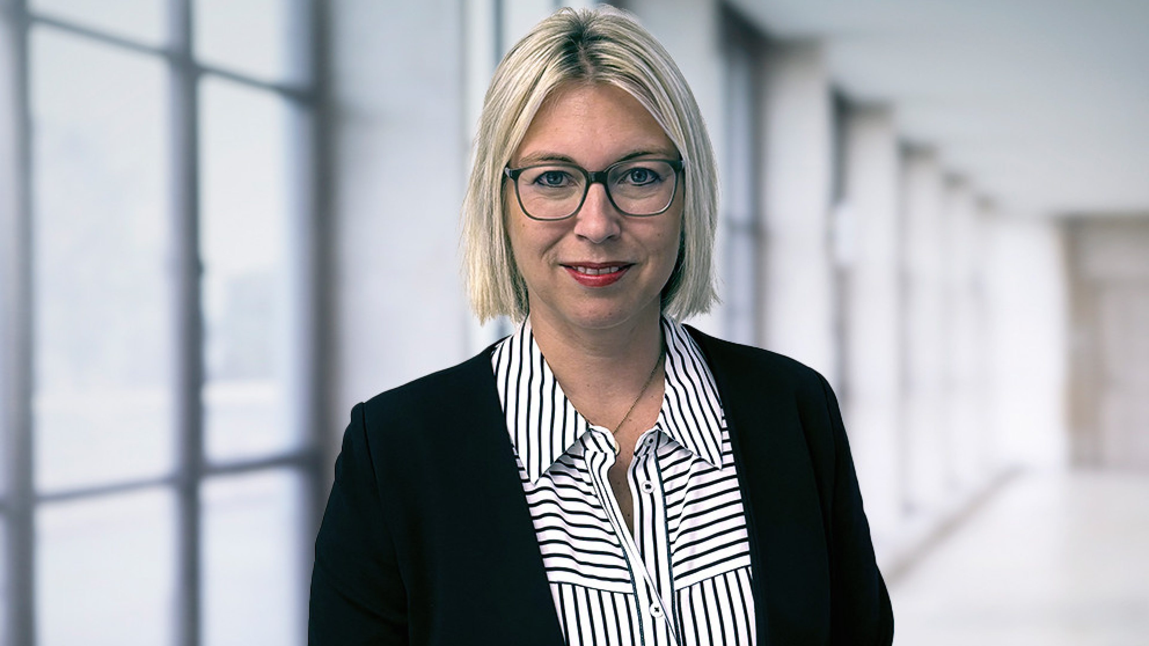 Petersen-Katrin
