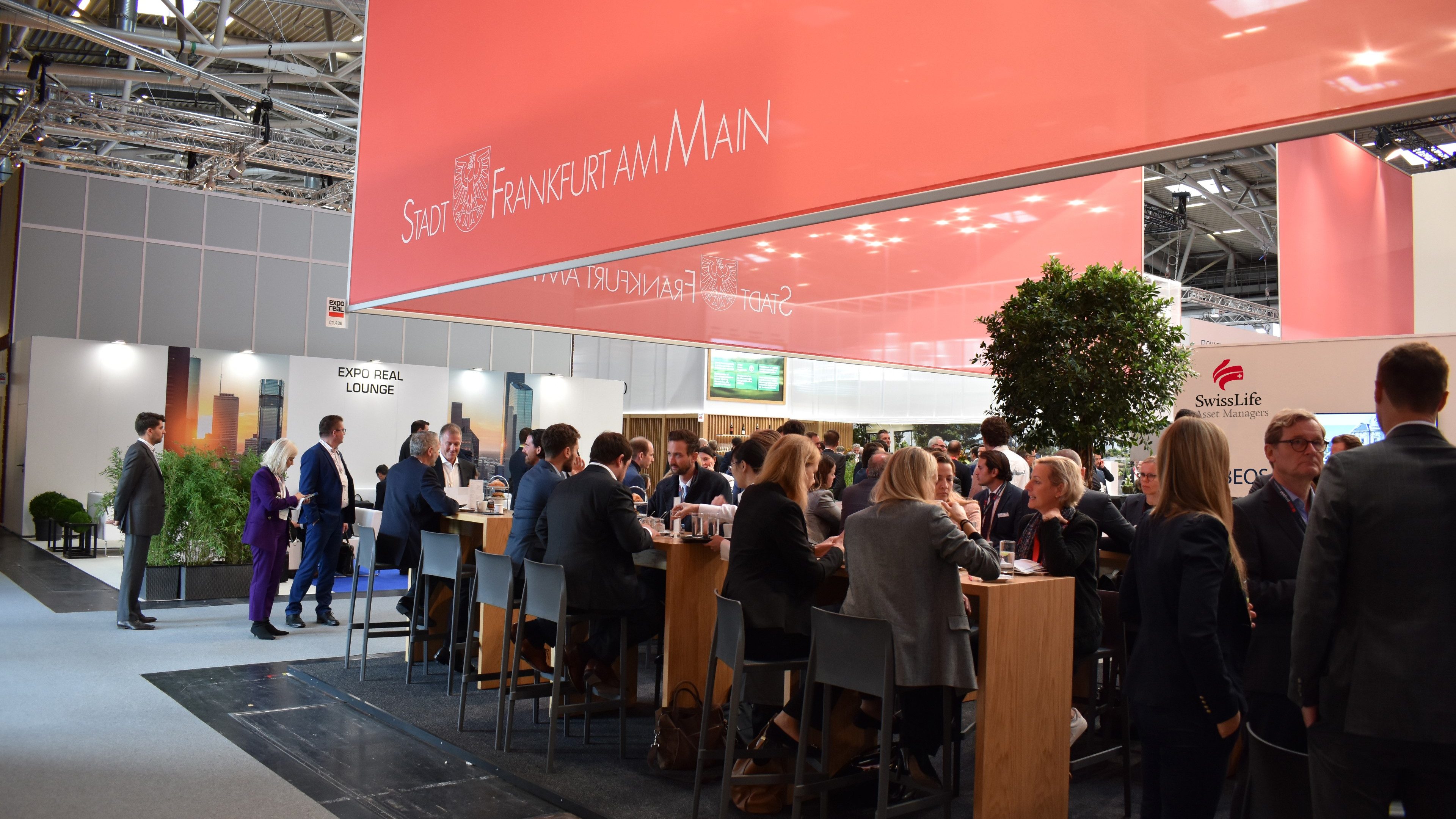 Expo-Stand-2022-bearbeitet