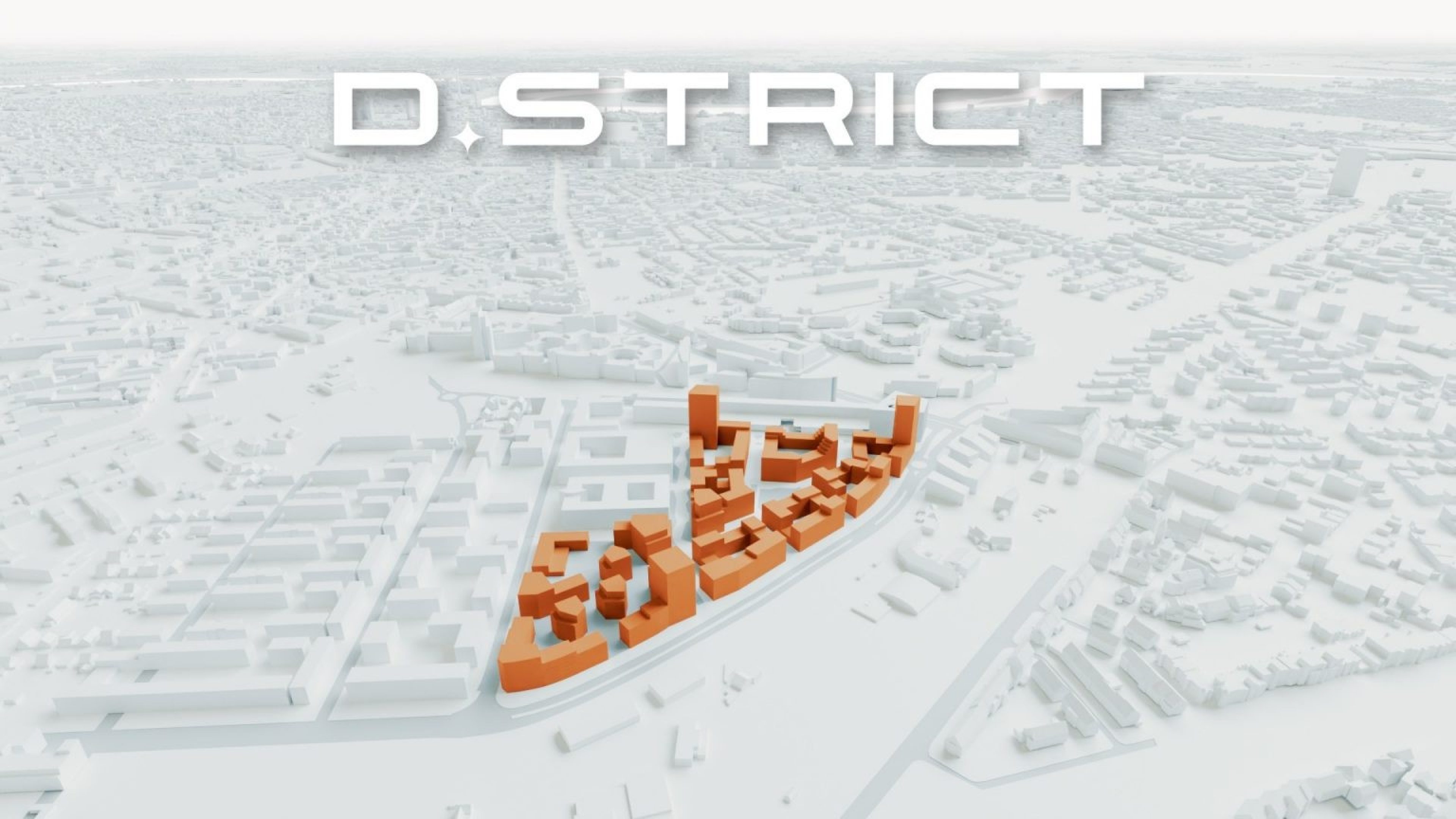 230621_Visualisierung_D.STRICT_Swiss Life Asset Managers