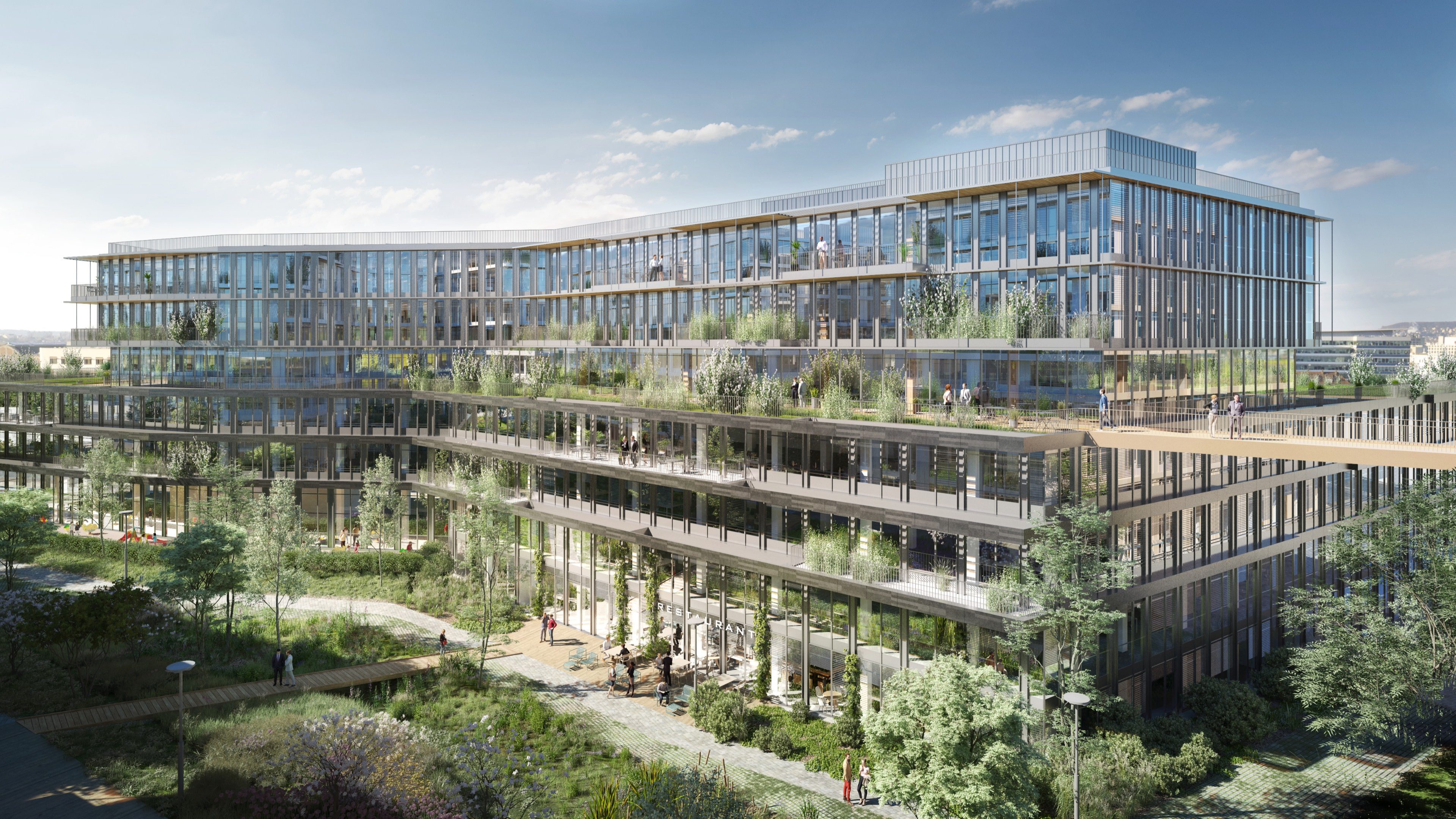 3954_Nexity_Garenne_Vue_A2_Facade (1)