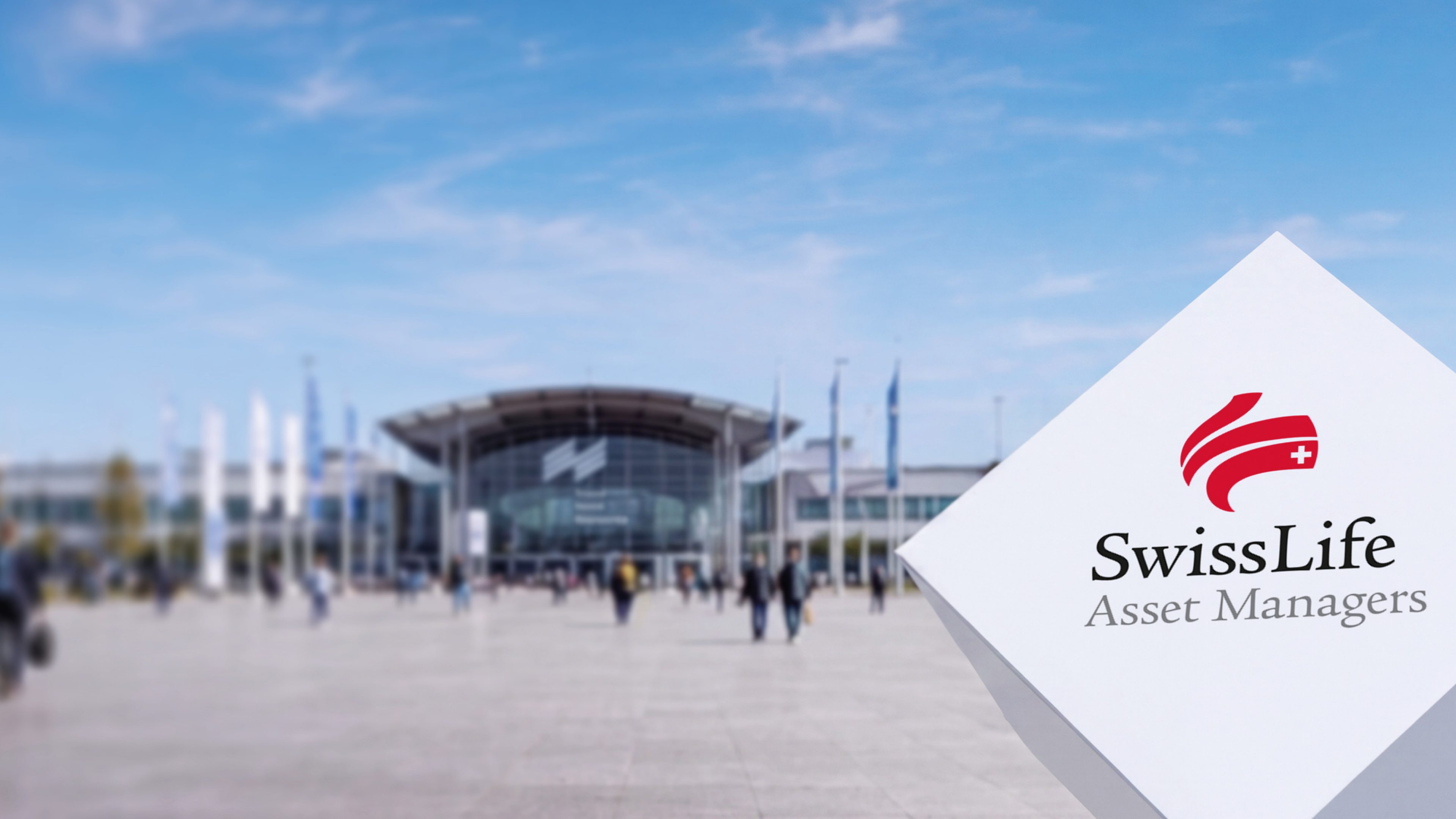 header-expo-2026 2