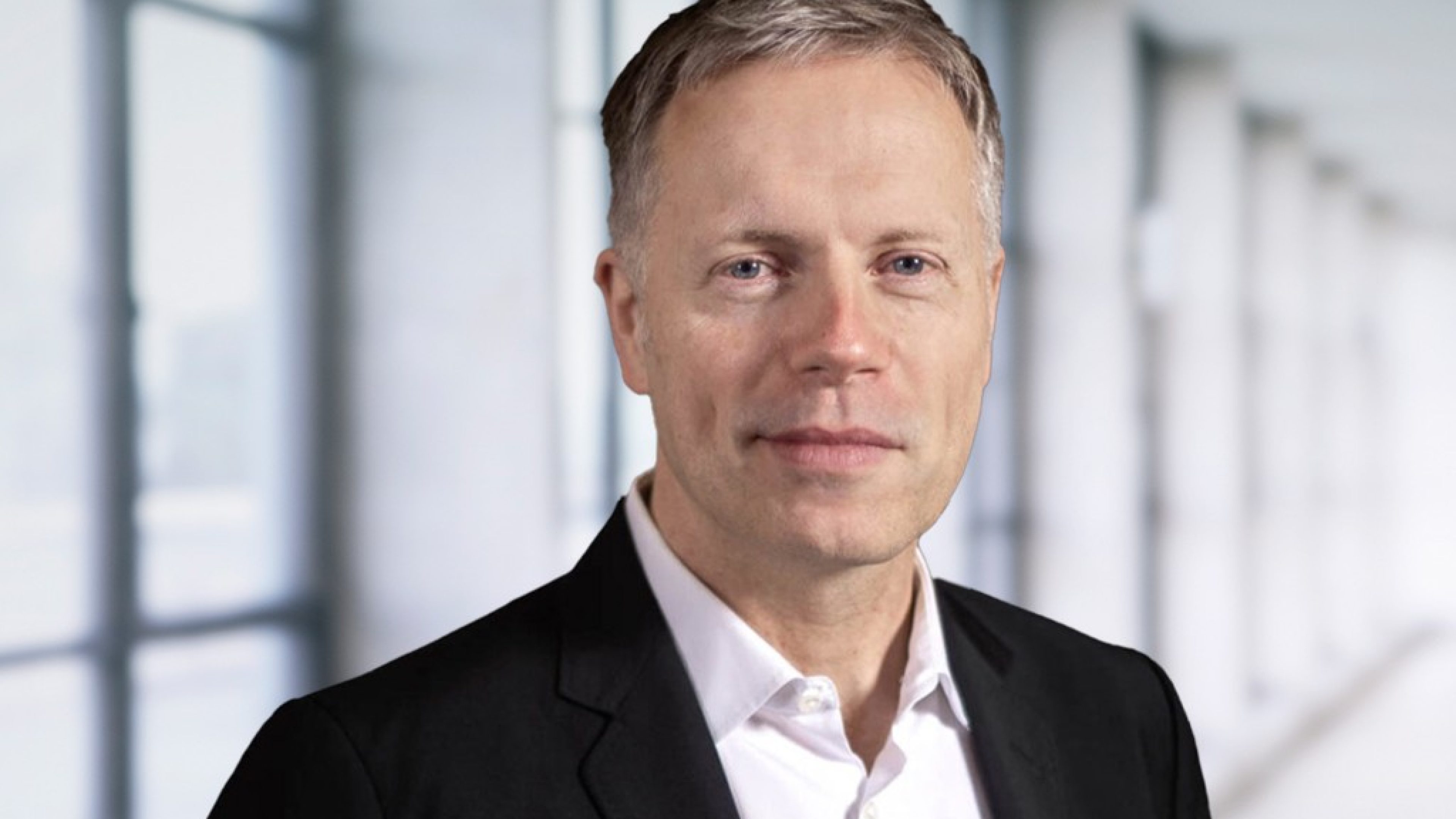 portrait-ingo-steves-1024x899_bearbeitet