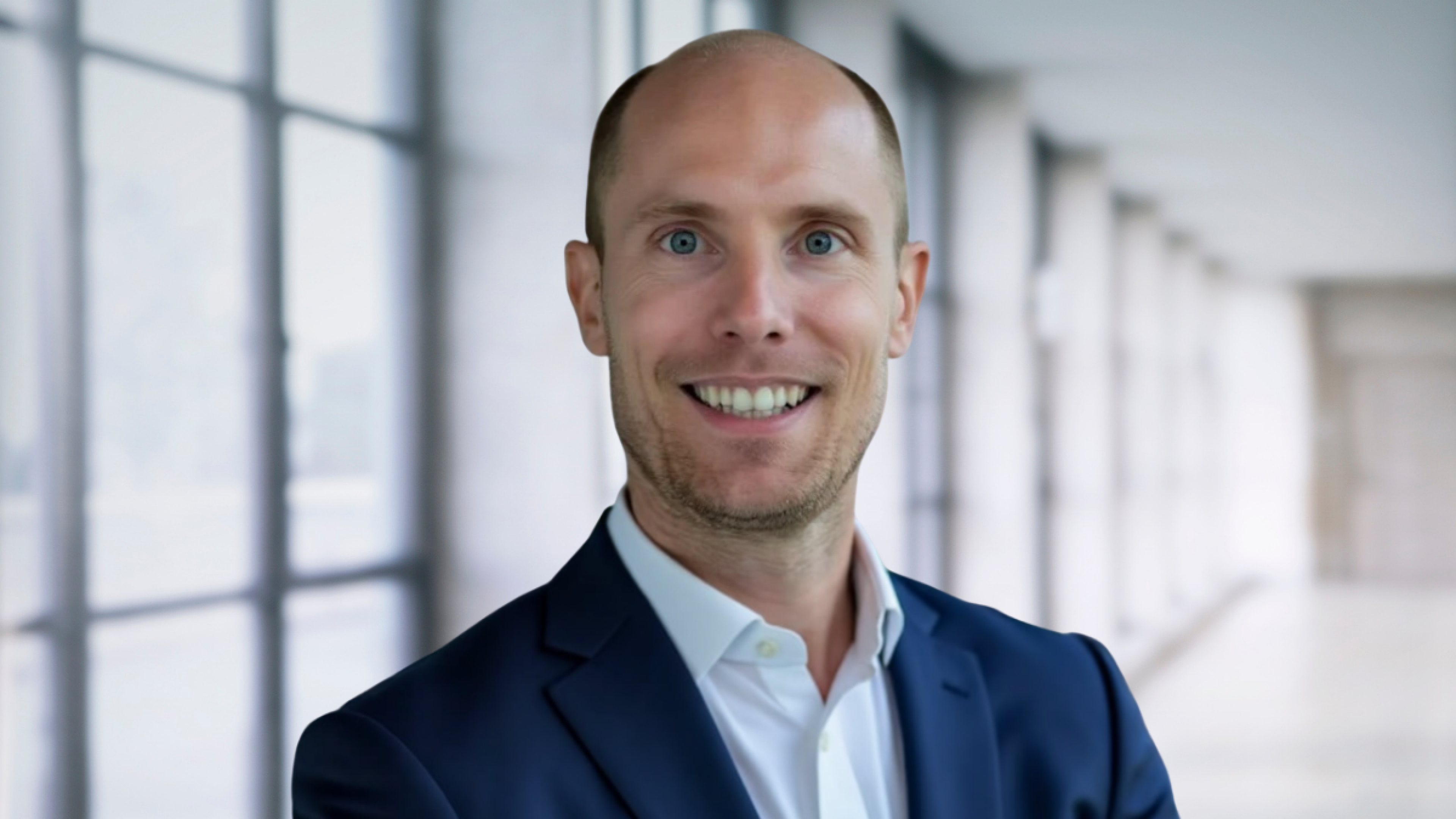 Personen_Corp_Hintergrund - Michael Zander_corp