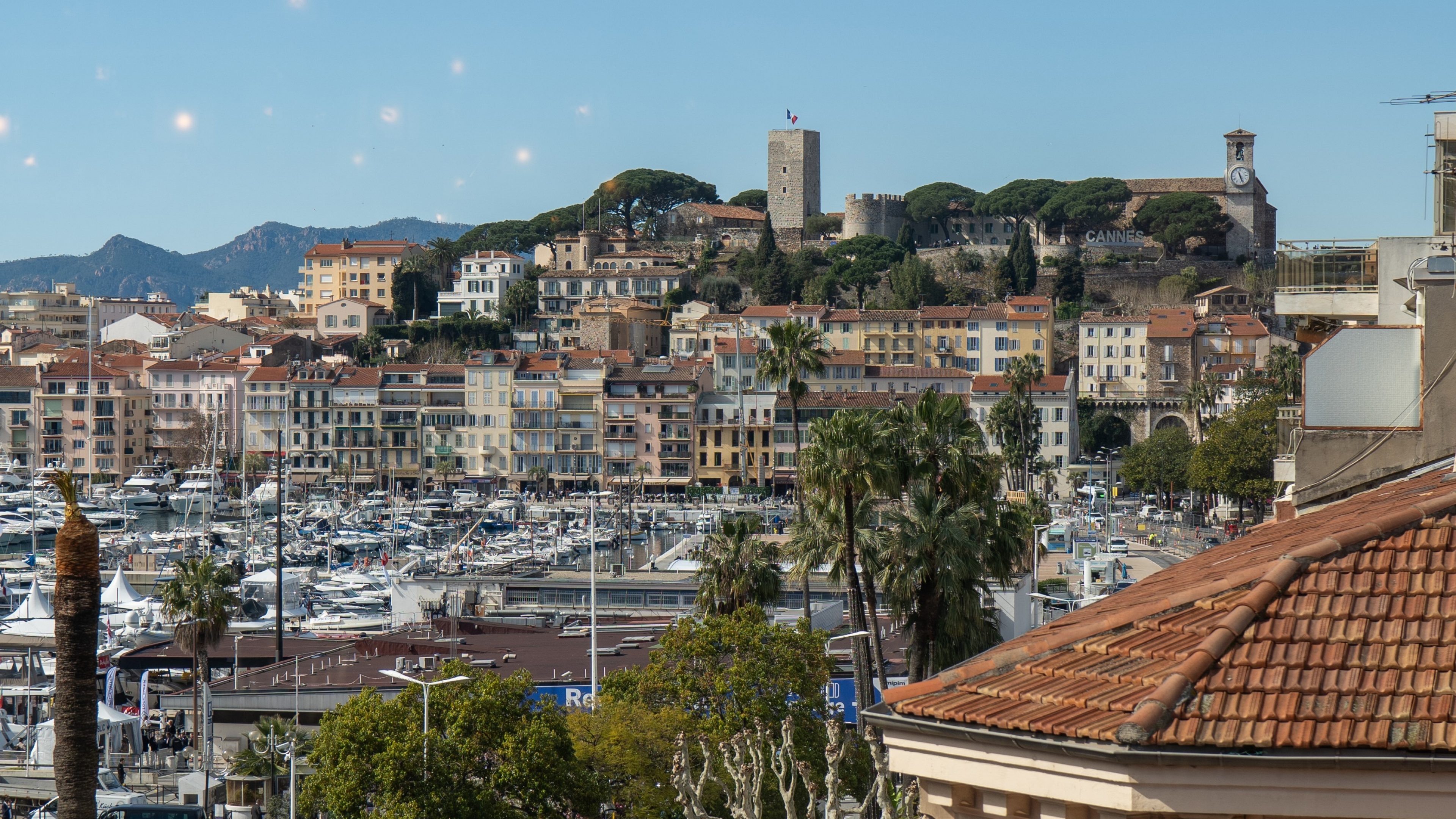 SLAM_Cannes