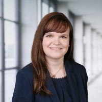 SLAM_Viktoria_Hoffmann