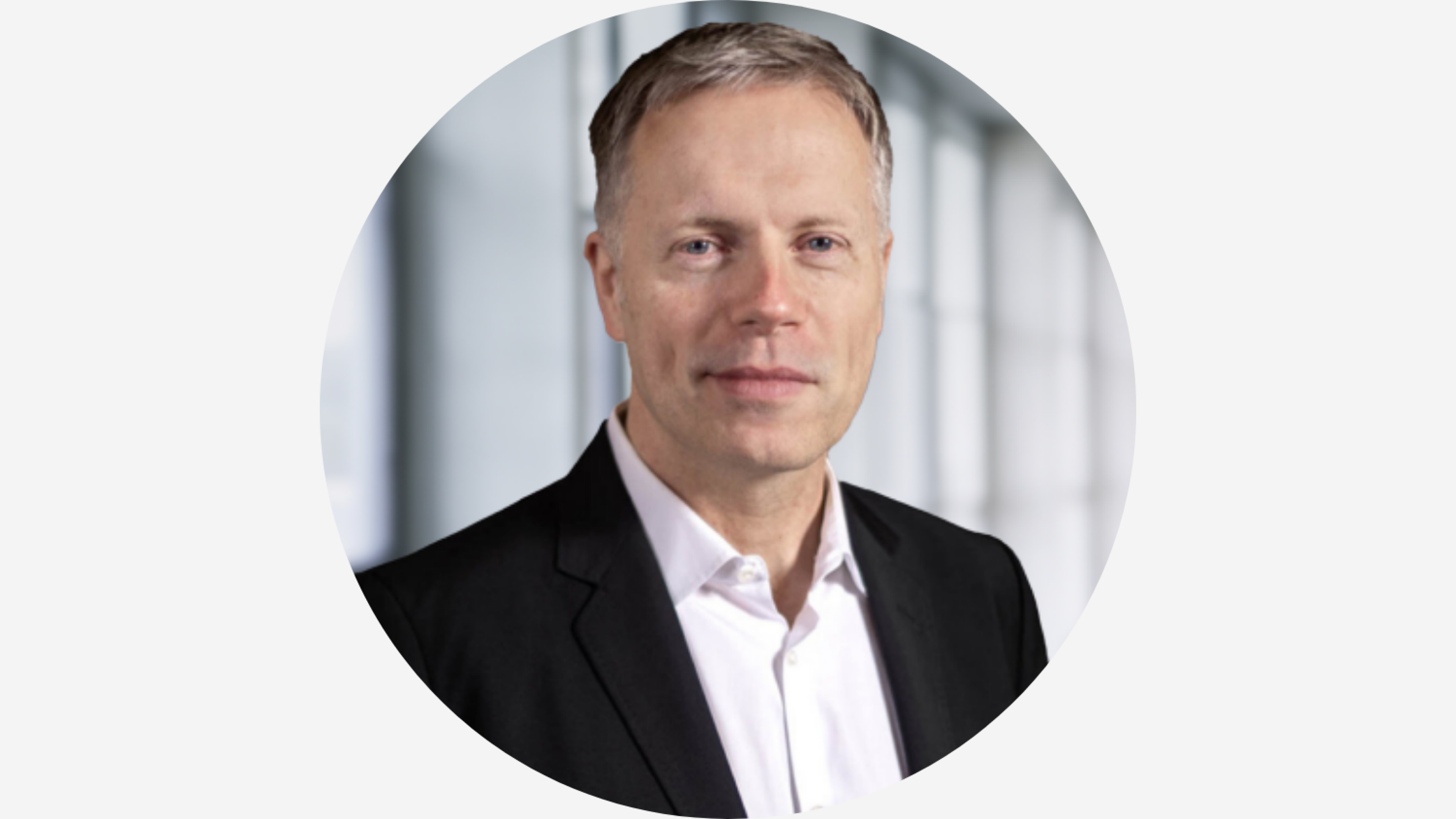 Vignette intranet - Florian