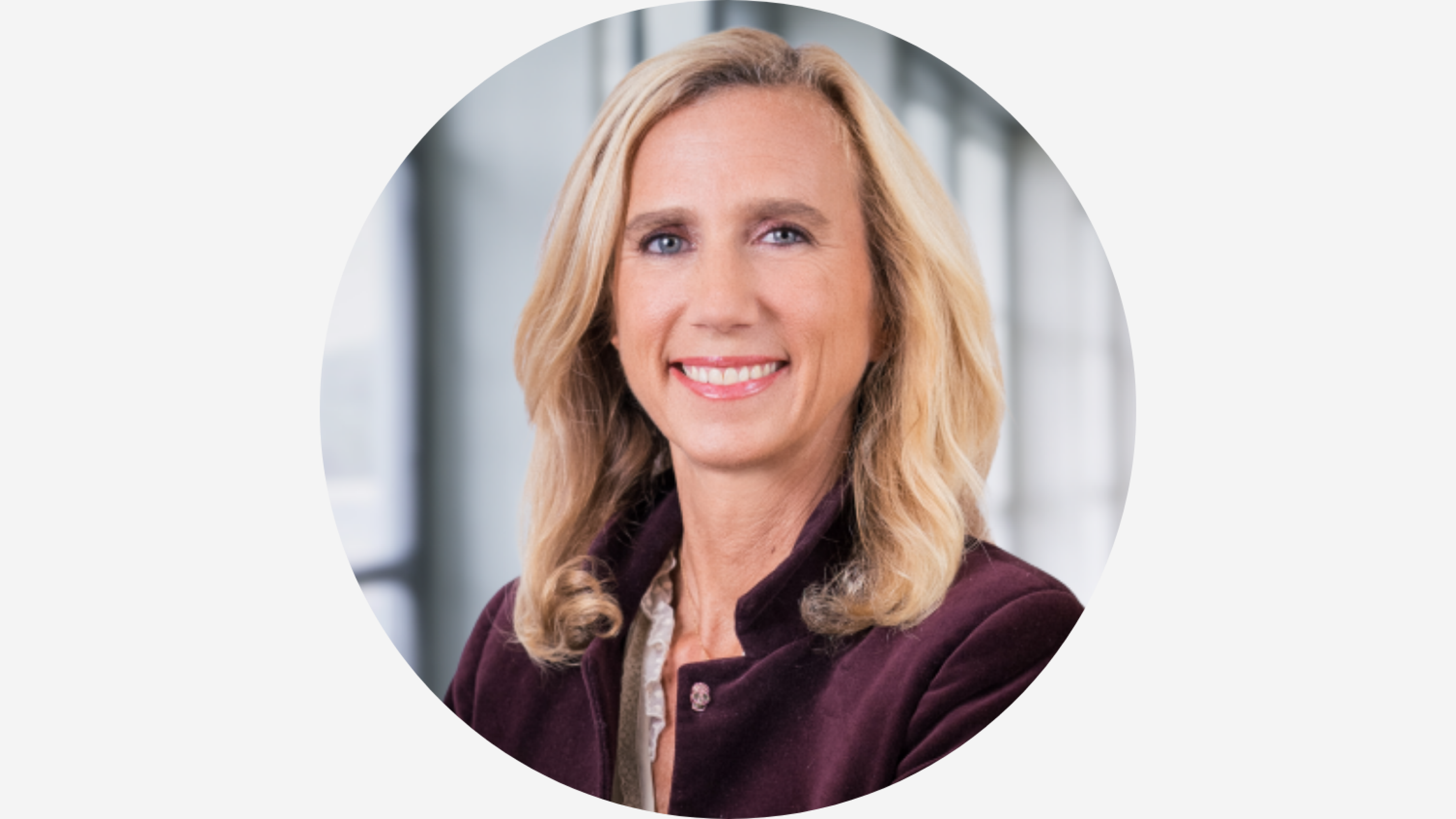Vignette intranet - Johanna Capoani - Vignette