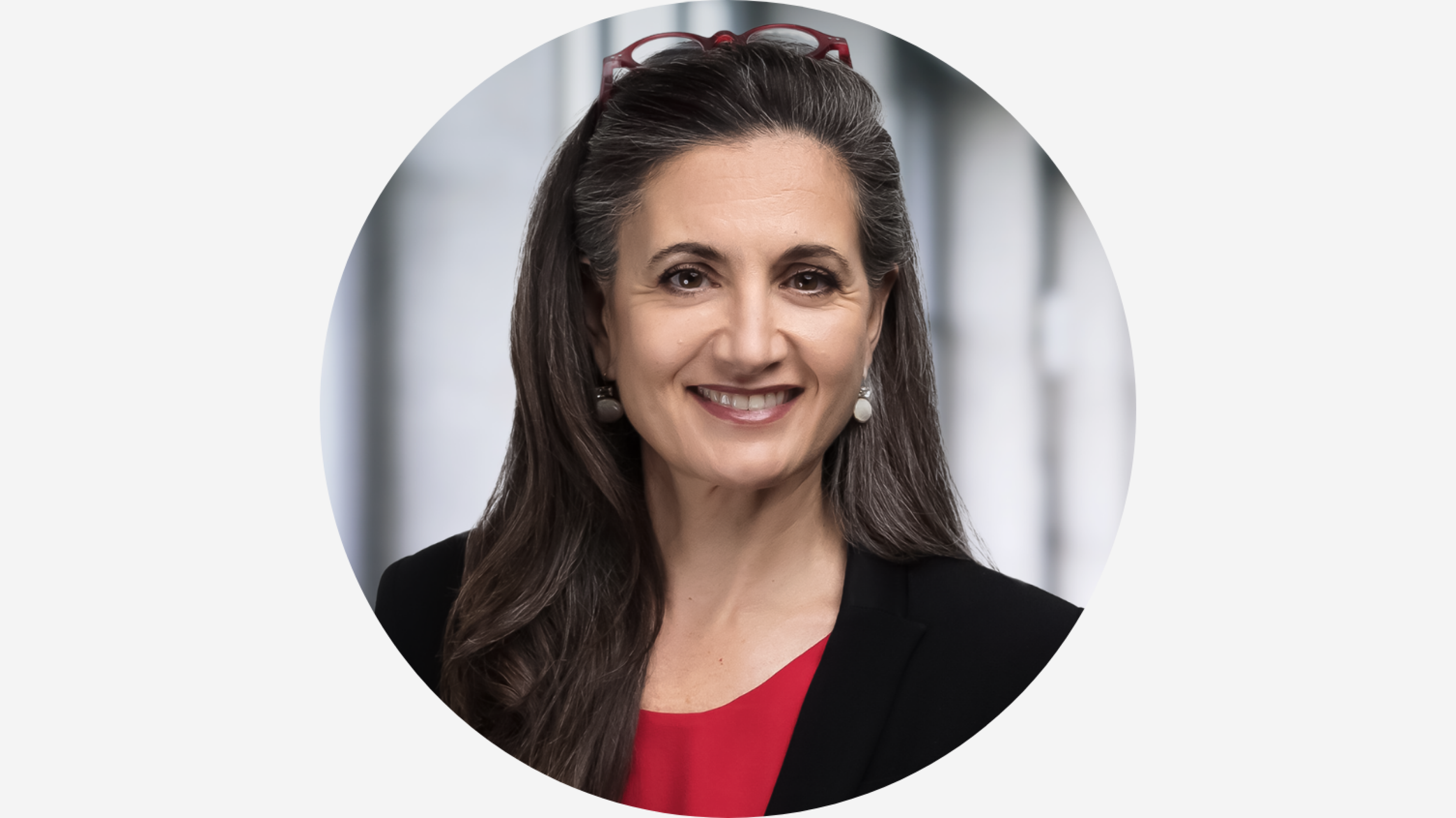 Vignette intranet - Béatrice Guedj - Vignette