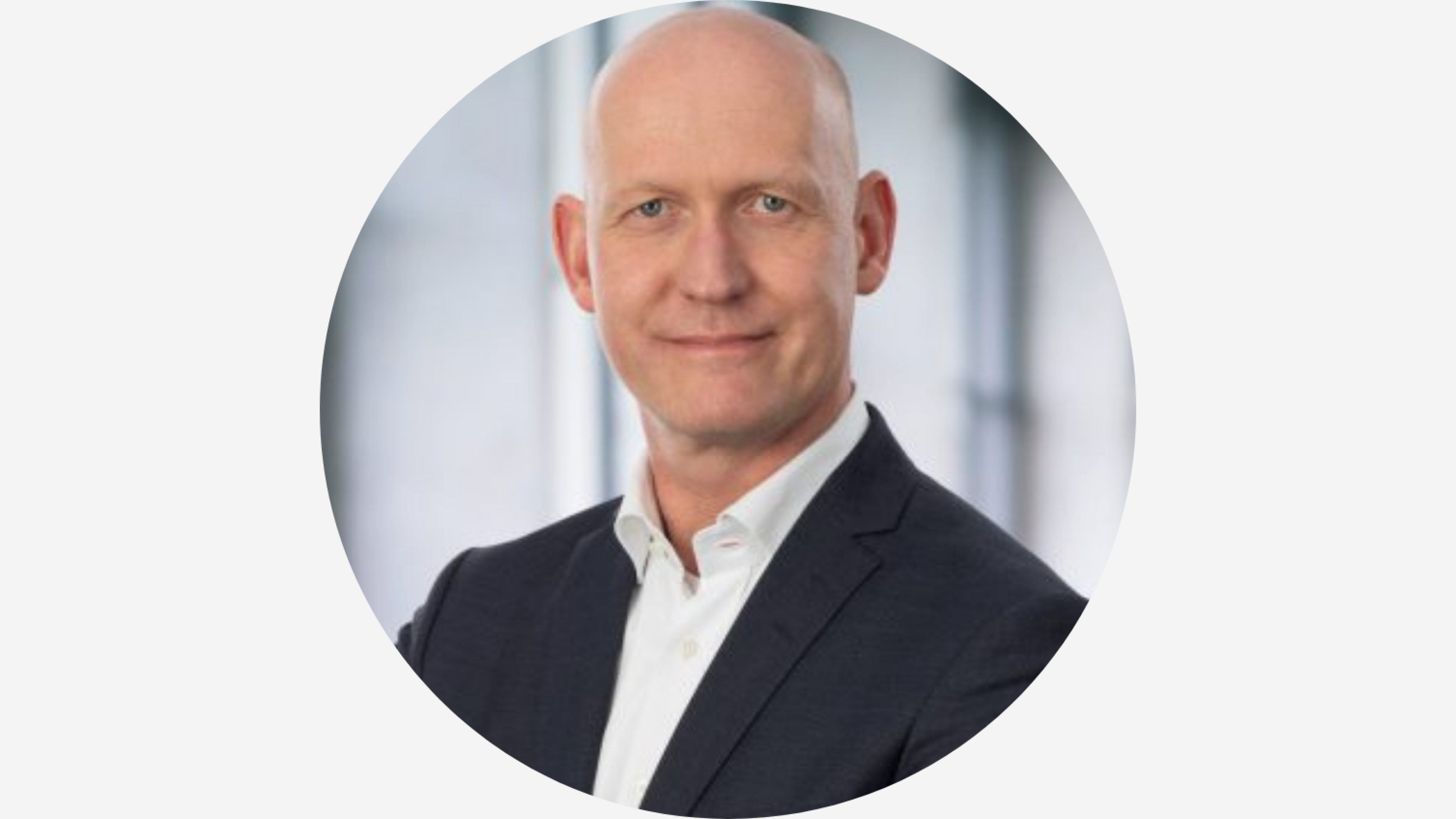 Vignette intranet -  Jan Plückhahn - Vignette