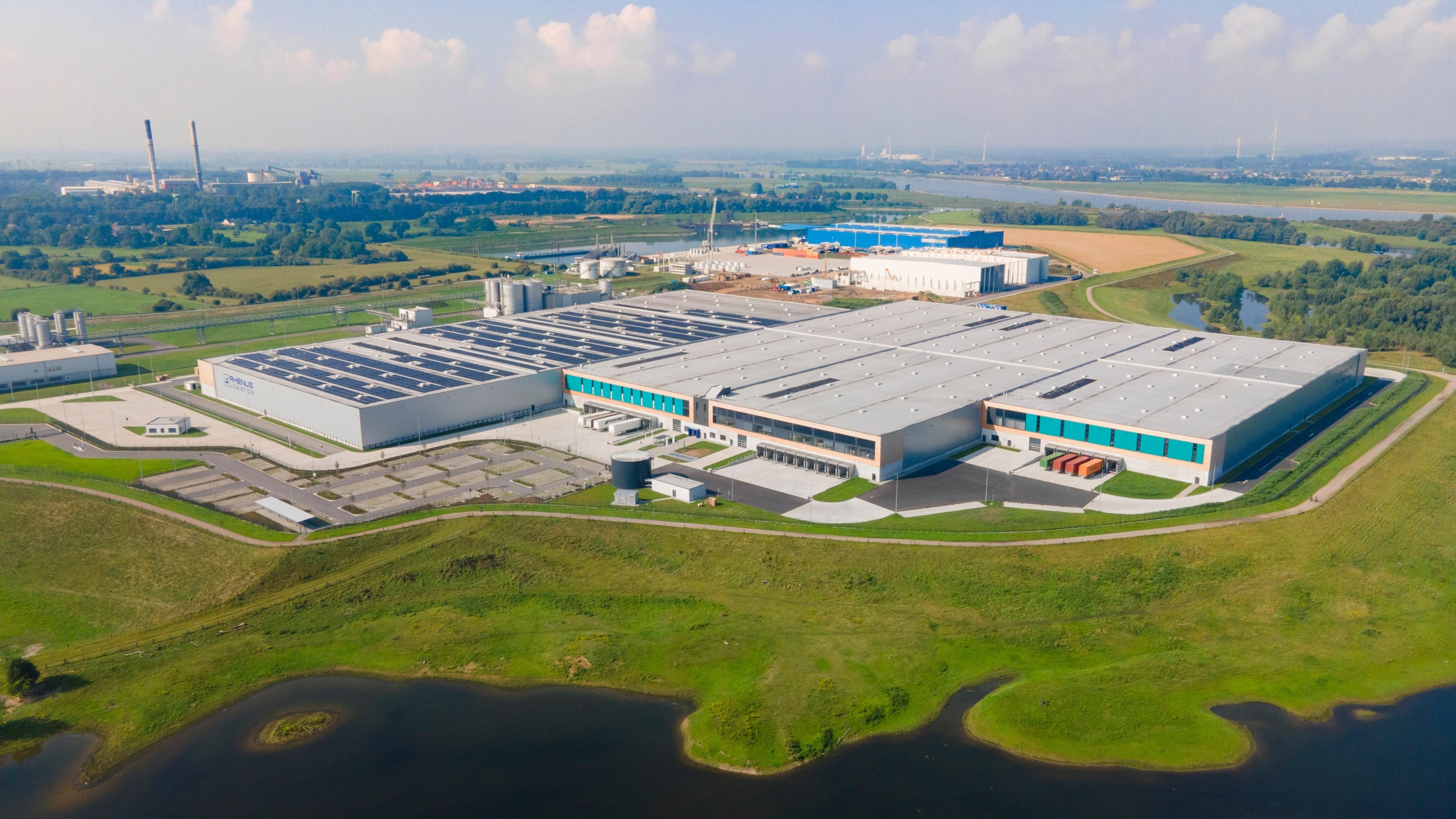 Swiss_Life_Asset_Managers_Logistikzentrum_Wesel