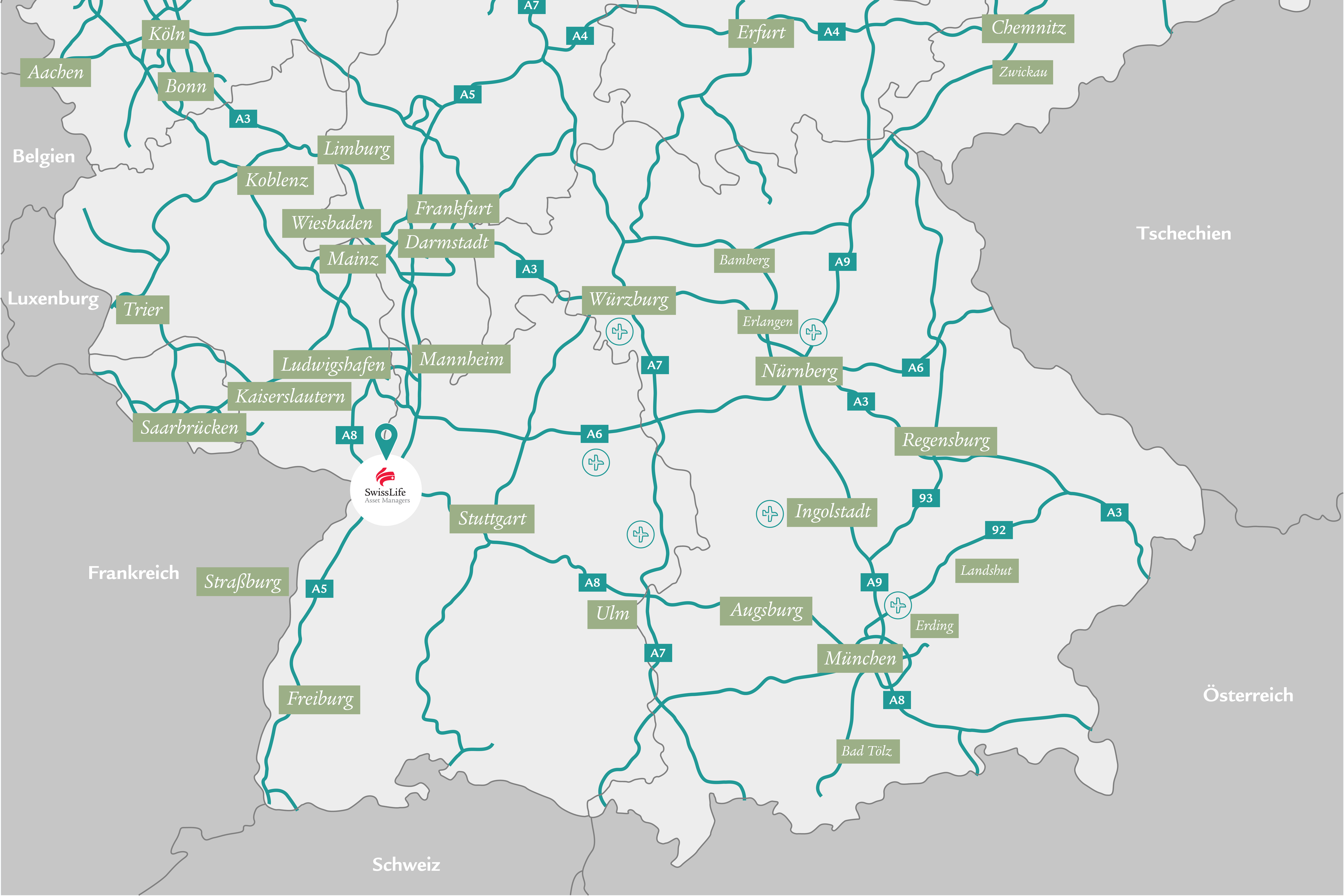 karlsruhe-northwest_I_makro_de
