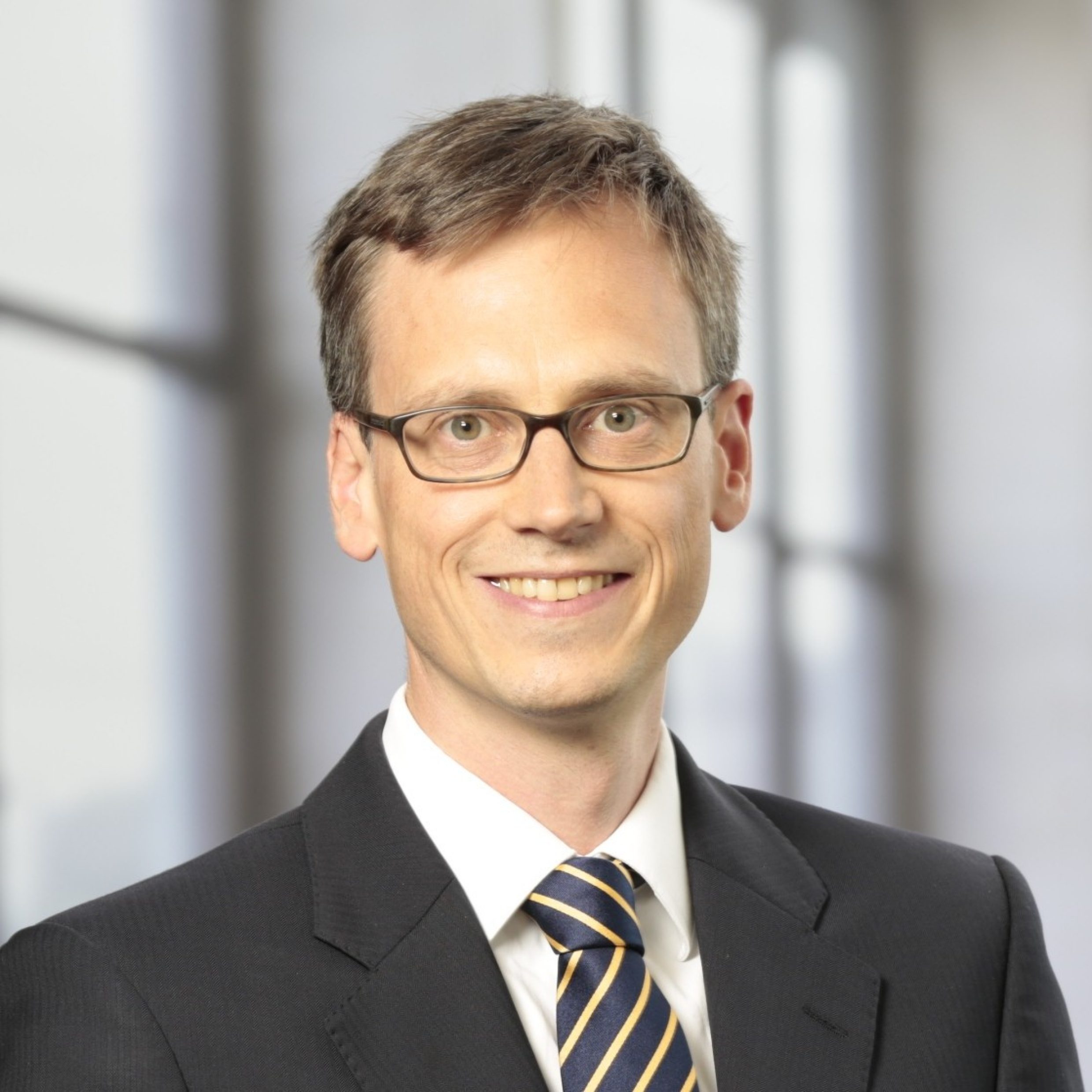Pieter Rommens