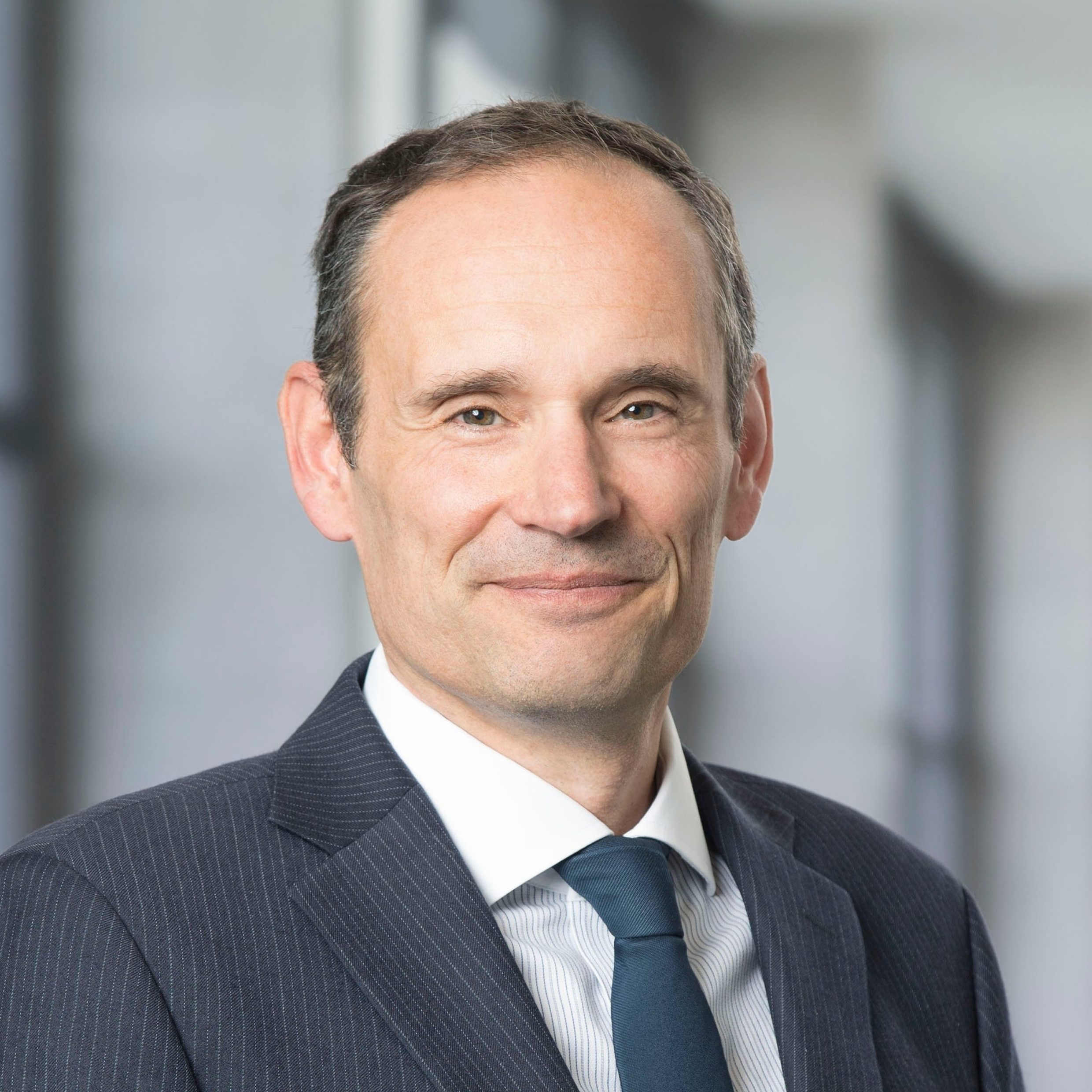Sven Kreitmair