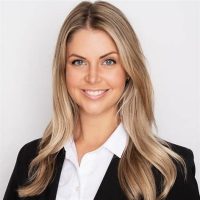 Picture of Antonia Kolb, Senior Projektmanagerin, BEOS AG.