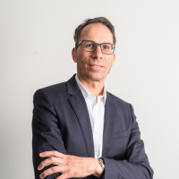 Dominik_Meyer_web