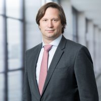 nils-linsi
