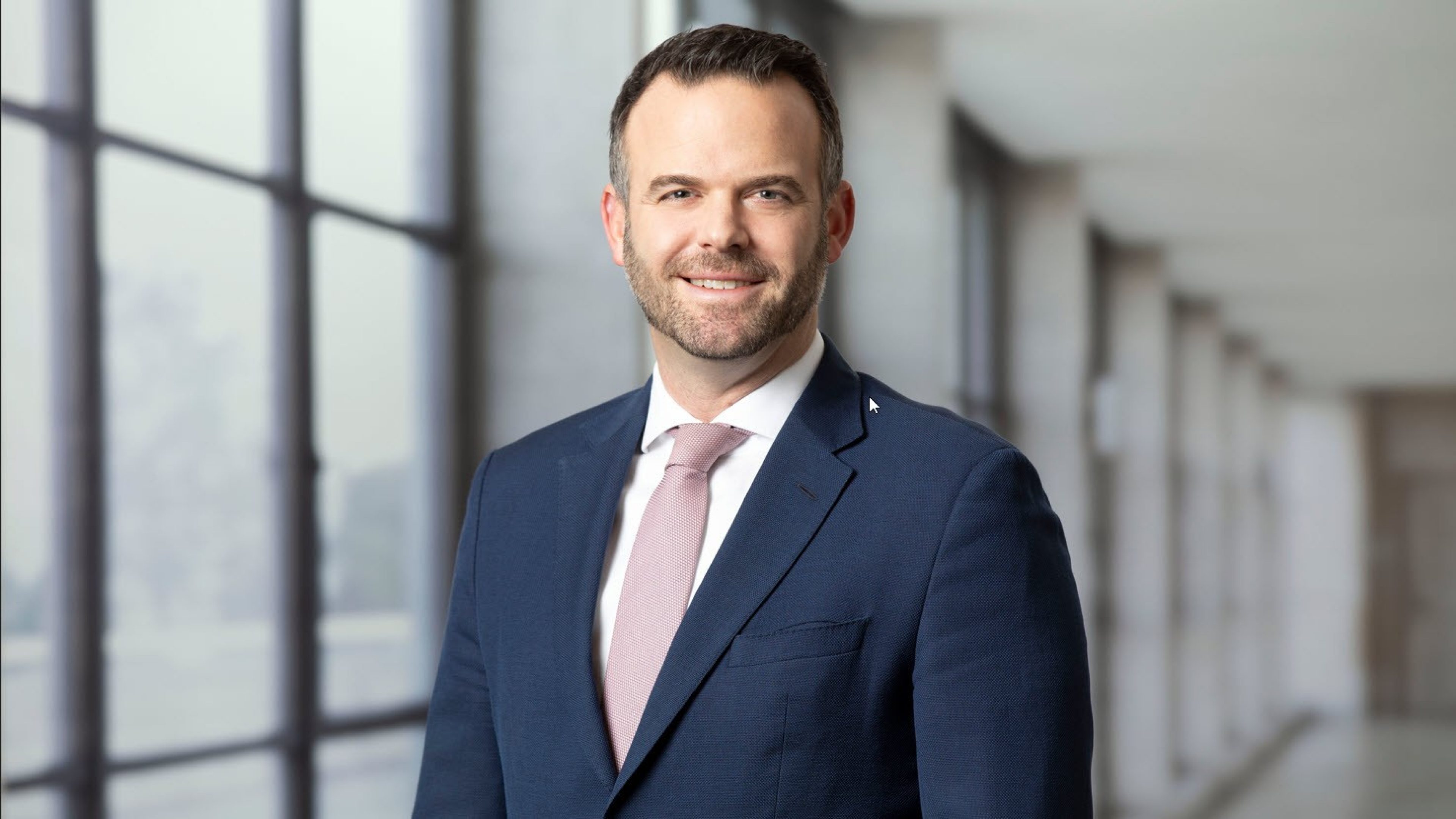 Fehlmann Mark