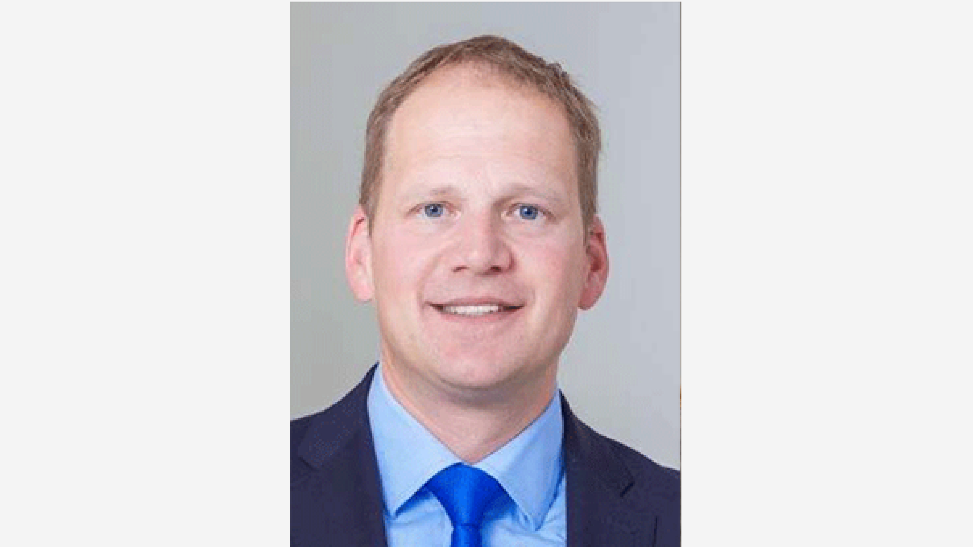 alexander-klein-news