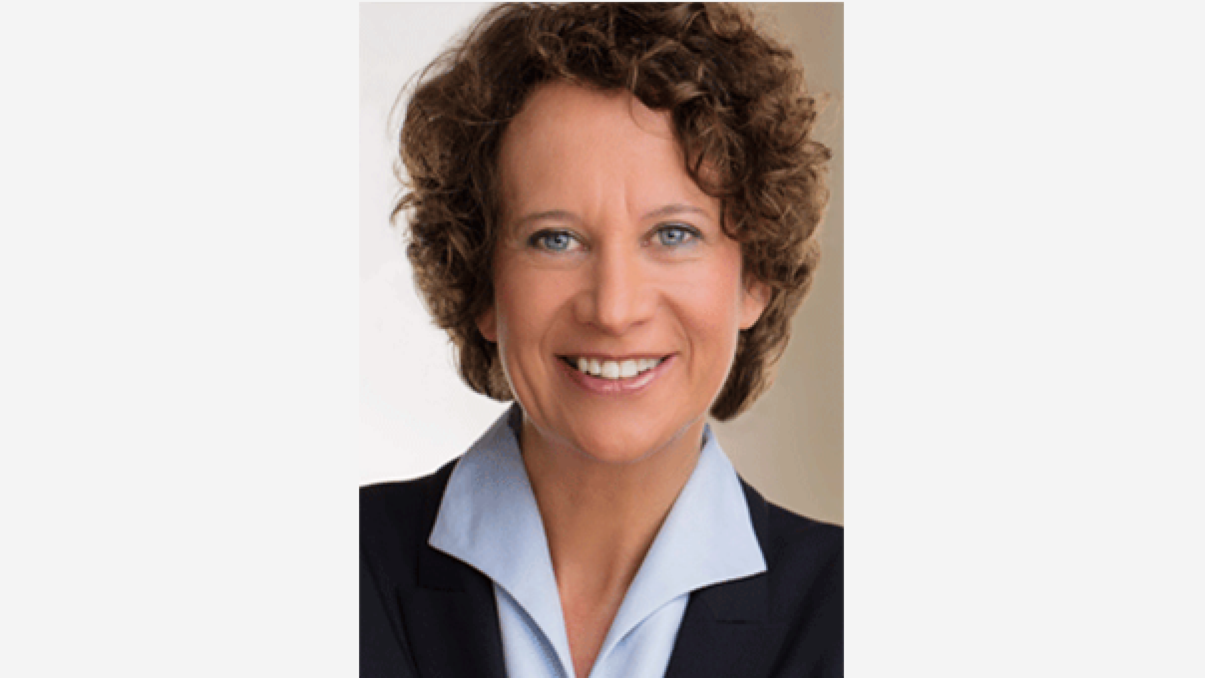 kerstin-behnke-news