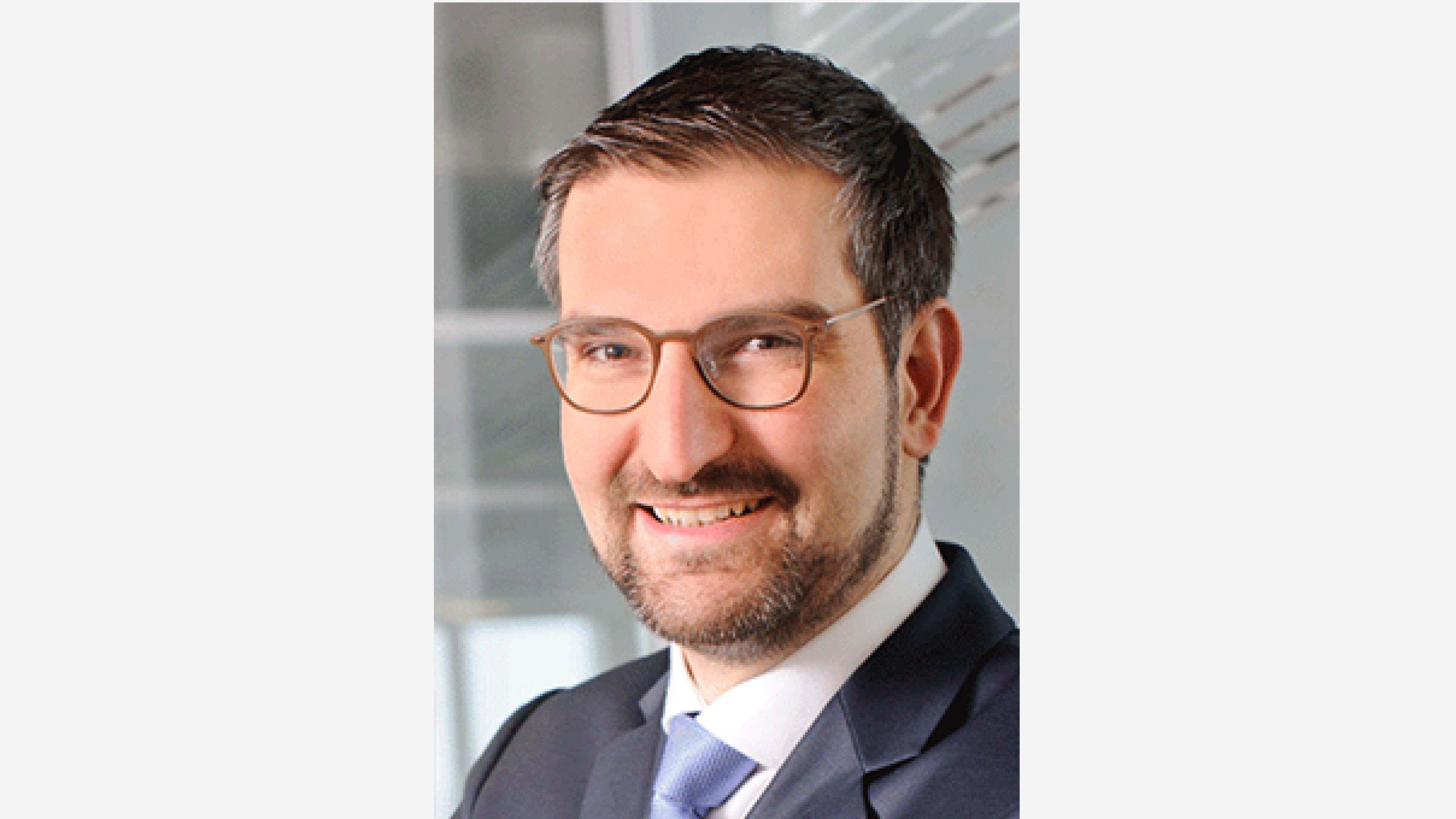 christoph-jaeger-news
