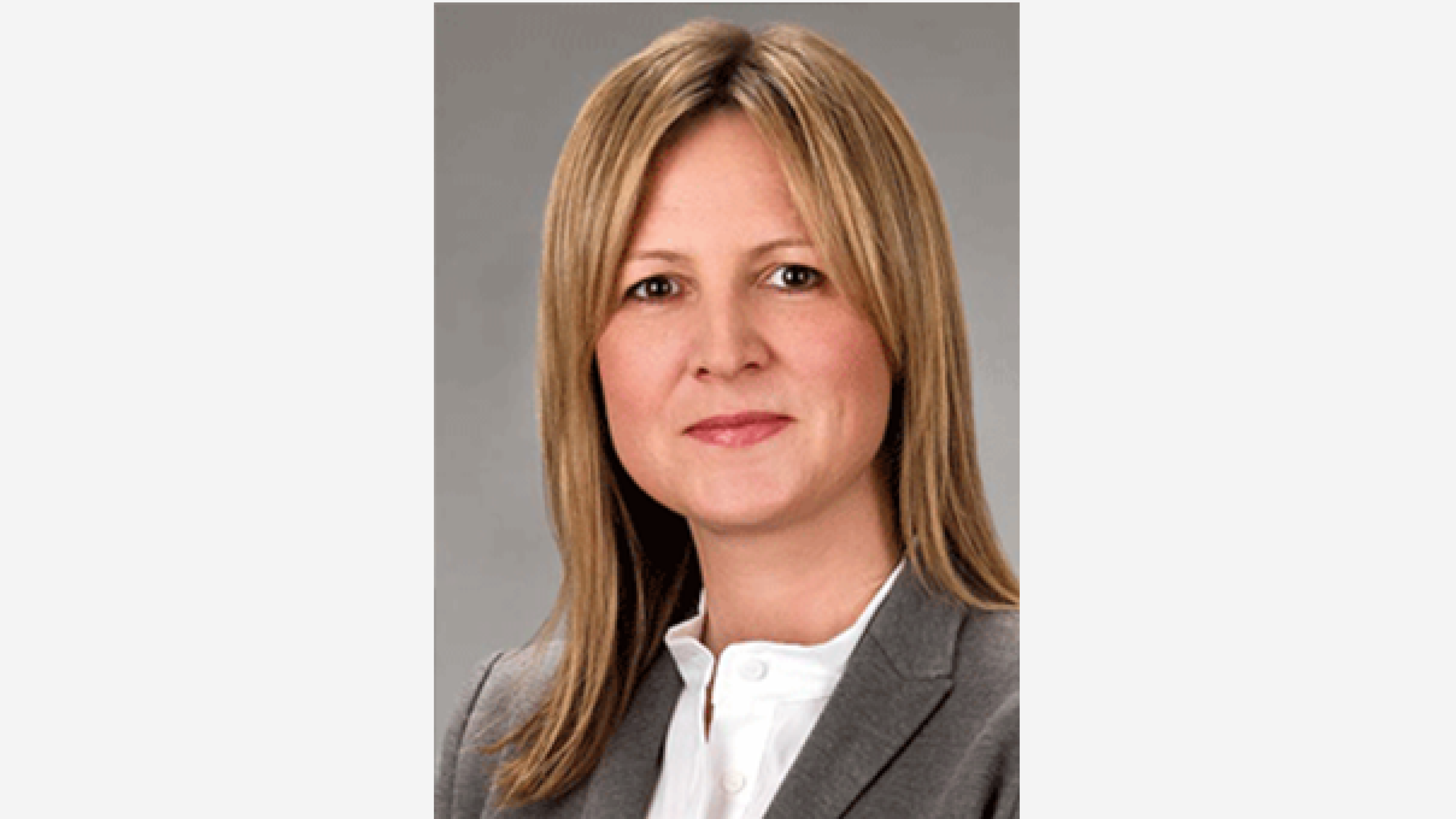 katharina-ziegelschmied-news