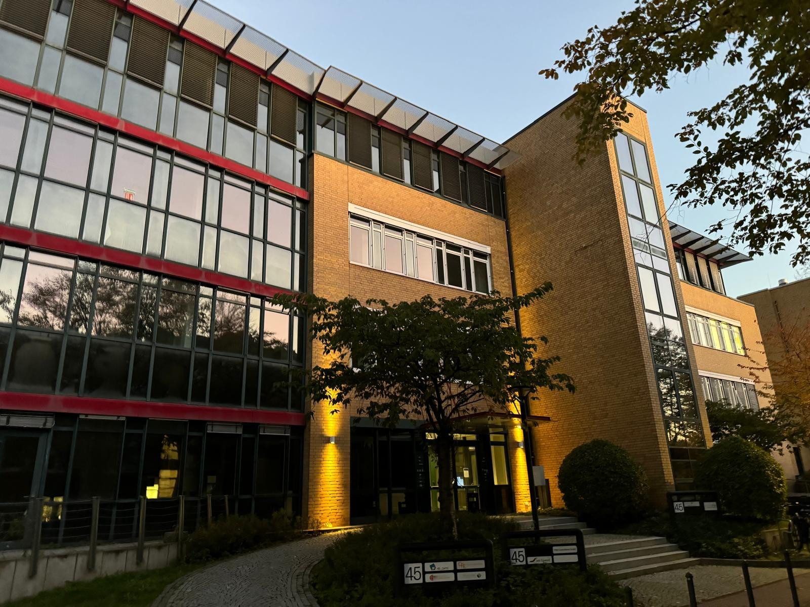 250401_BEOS_Gewerbepark_Duesseldorf