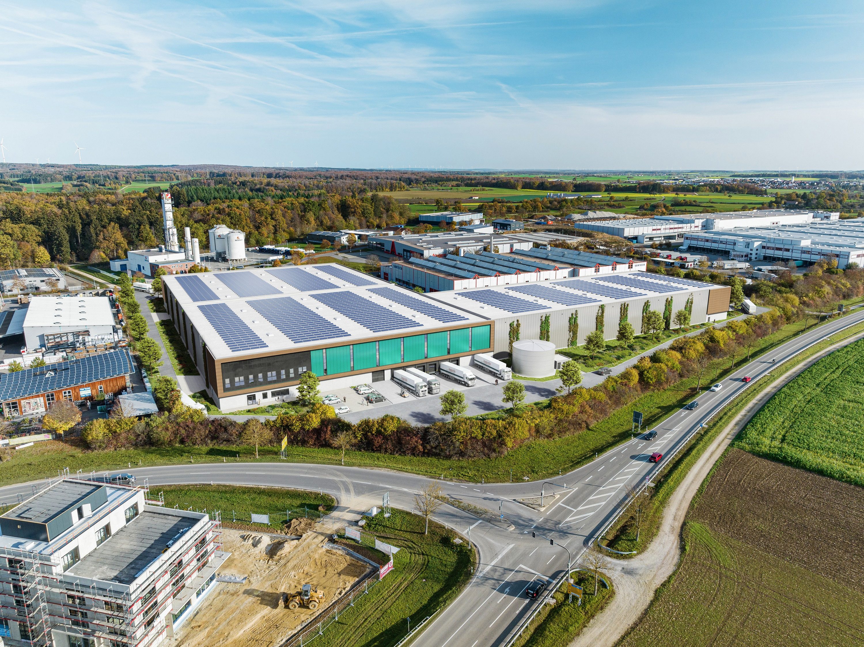 Visual_Stuttgart_Southeast_I