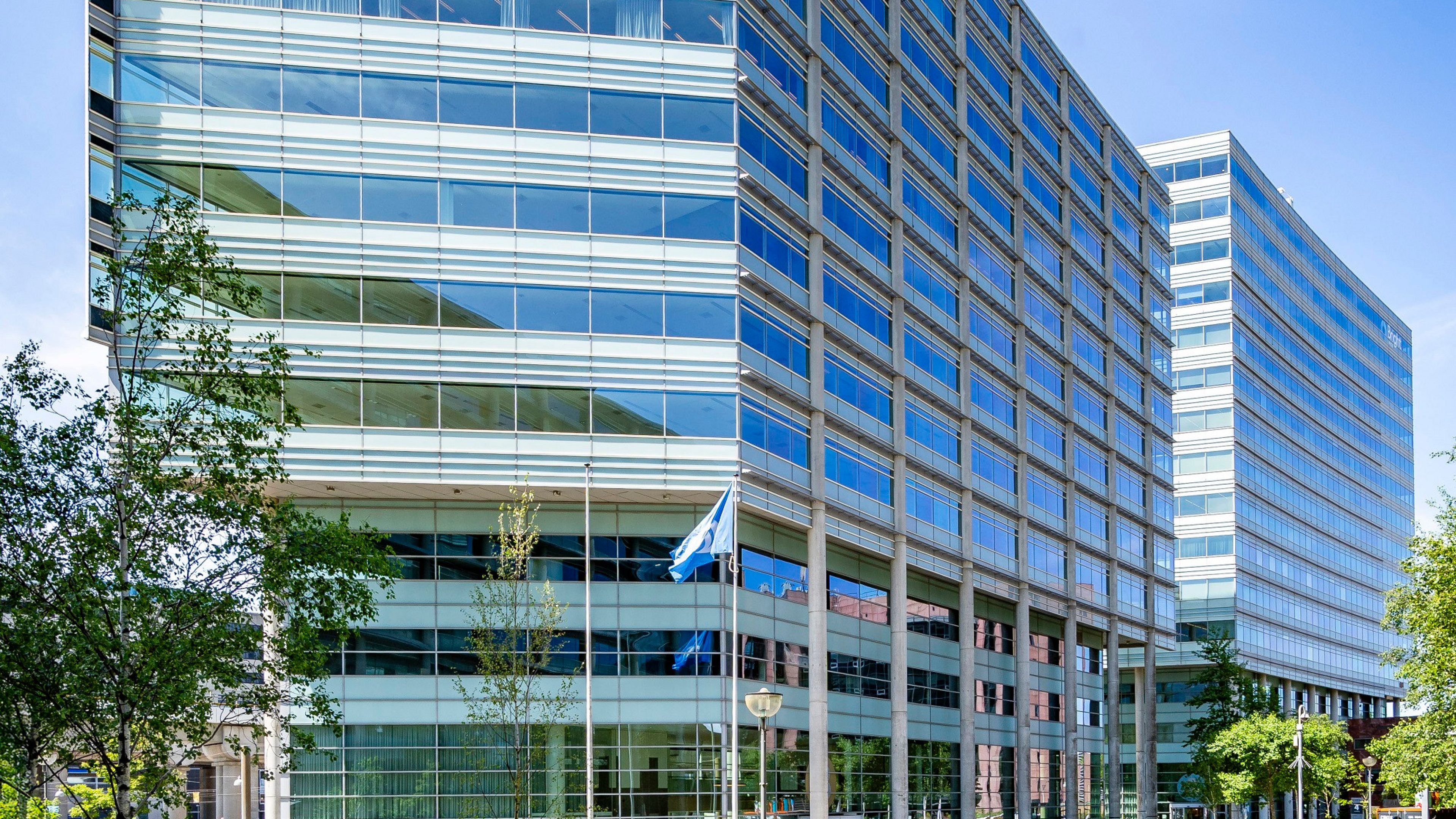 Bright_Offices_Front_(c)Swiss_Life_Asset_Managers