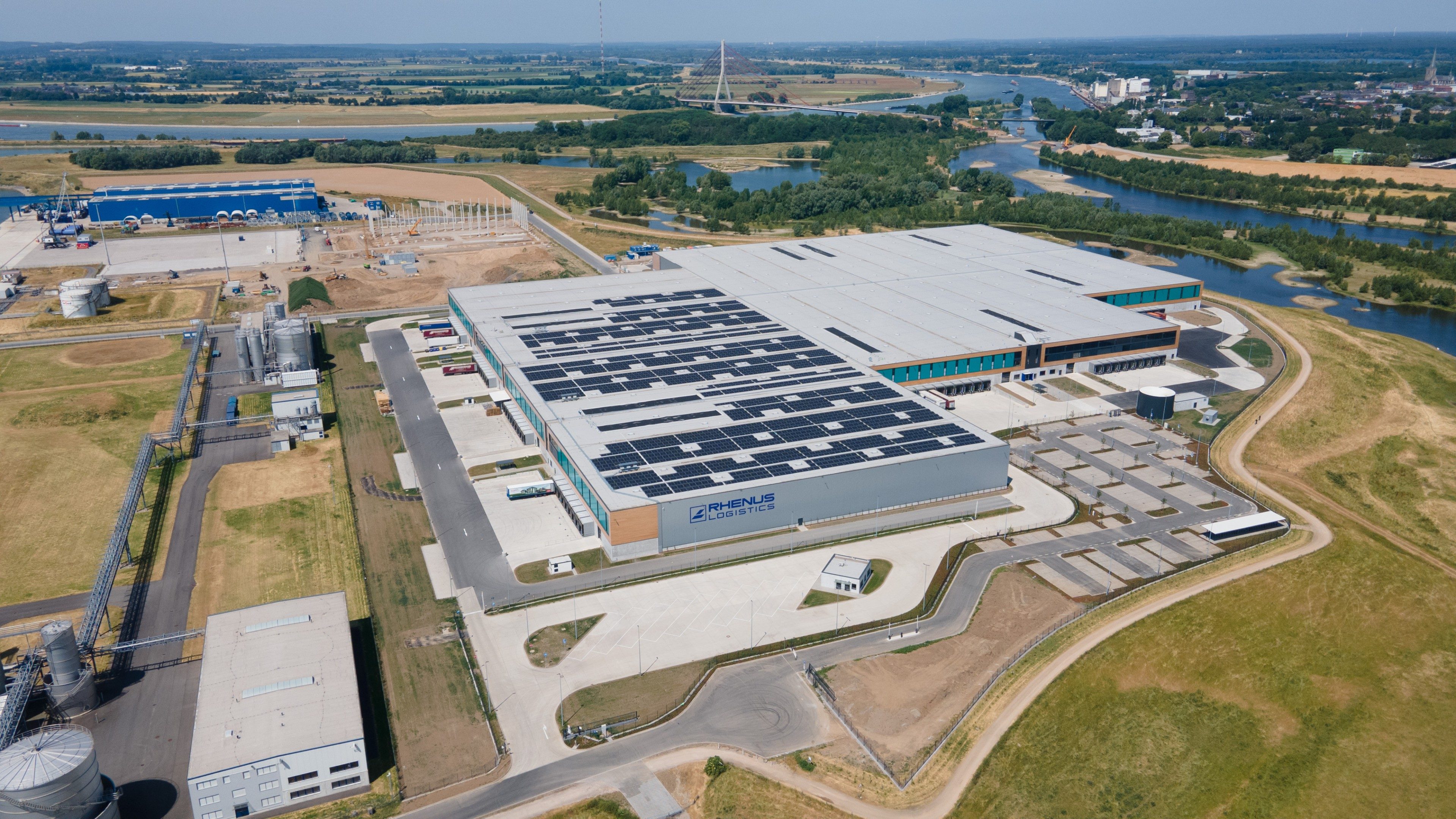 Logistics_centre_Duisburg_North_I