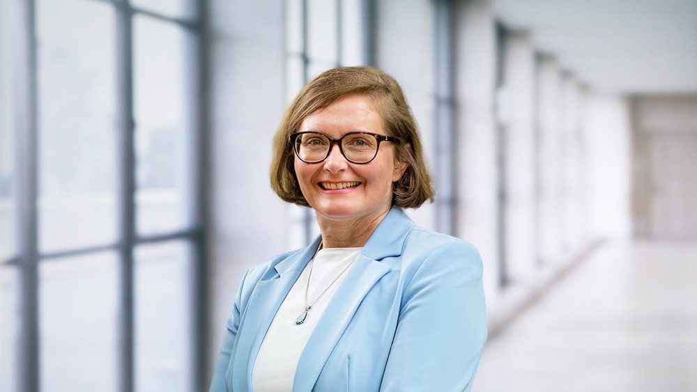 Spichtig-Sonja