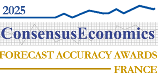  Swiss Life Asset Managers has received the award for the first time for France