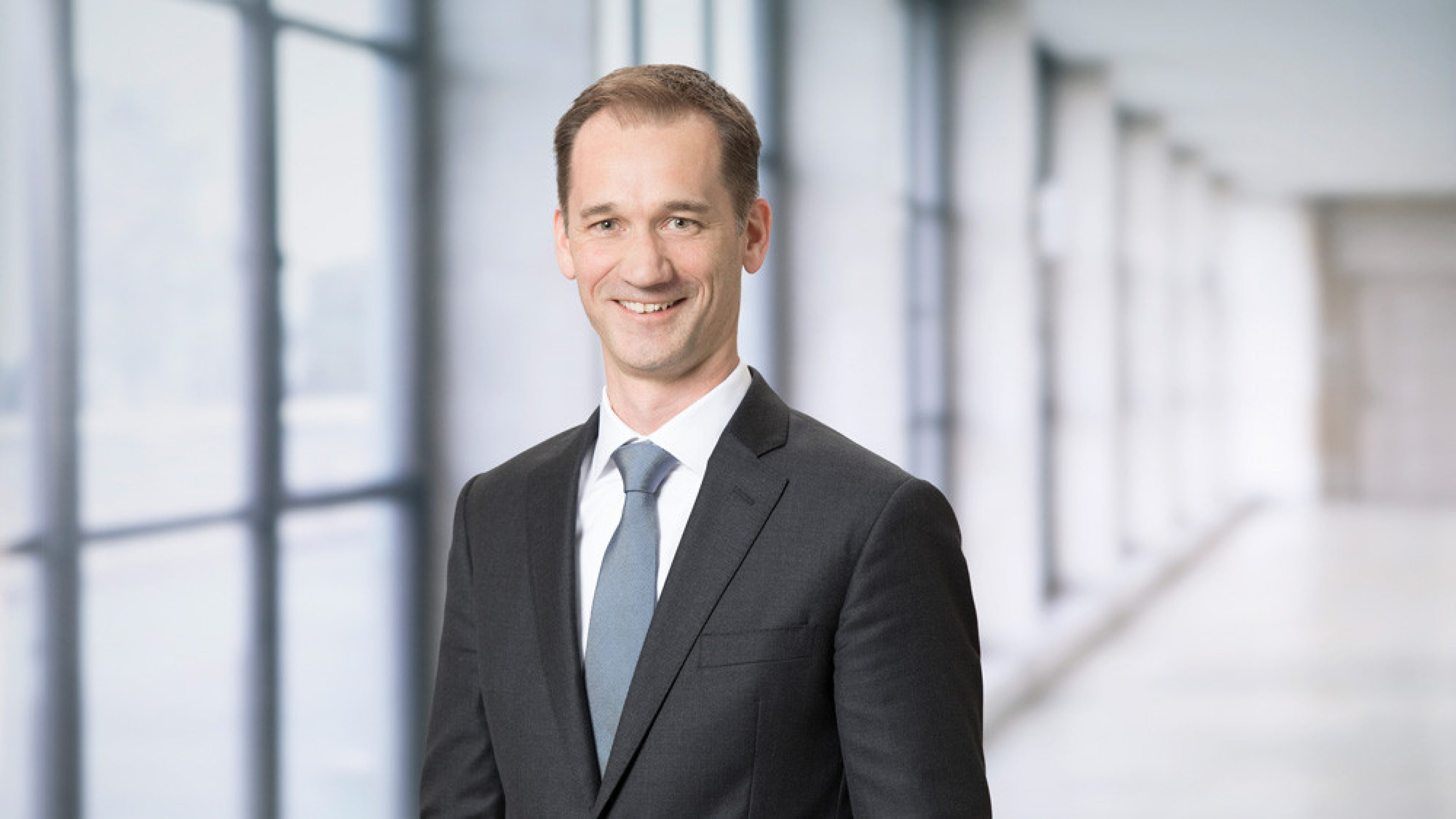 Stefan Spreiter