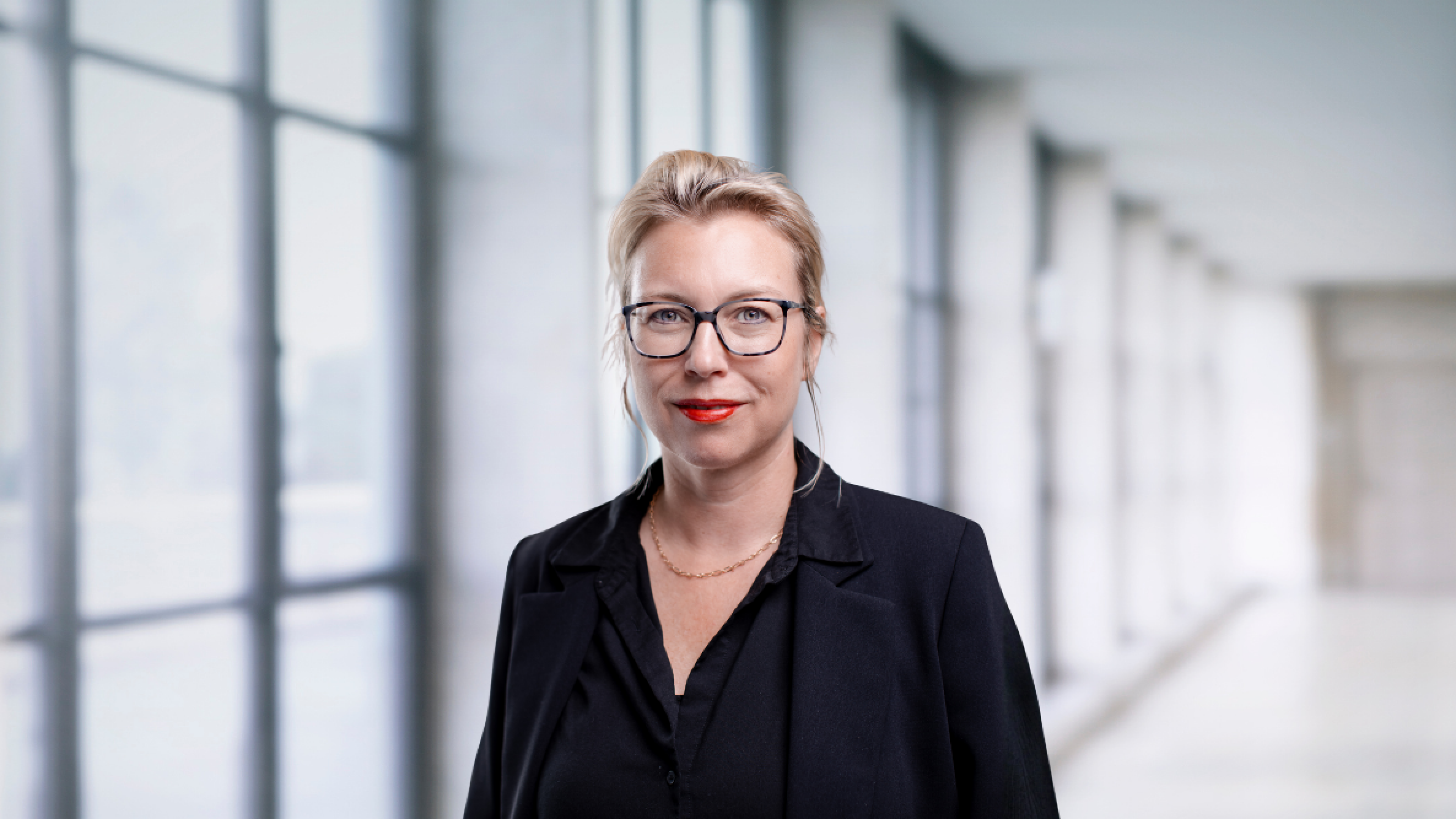 Katrin Petersen_Corp