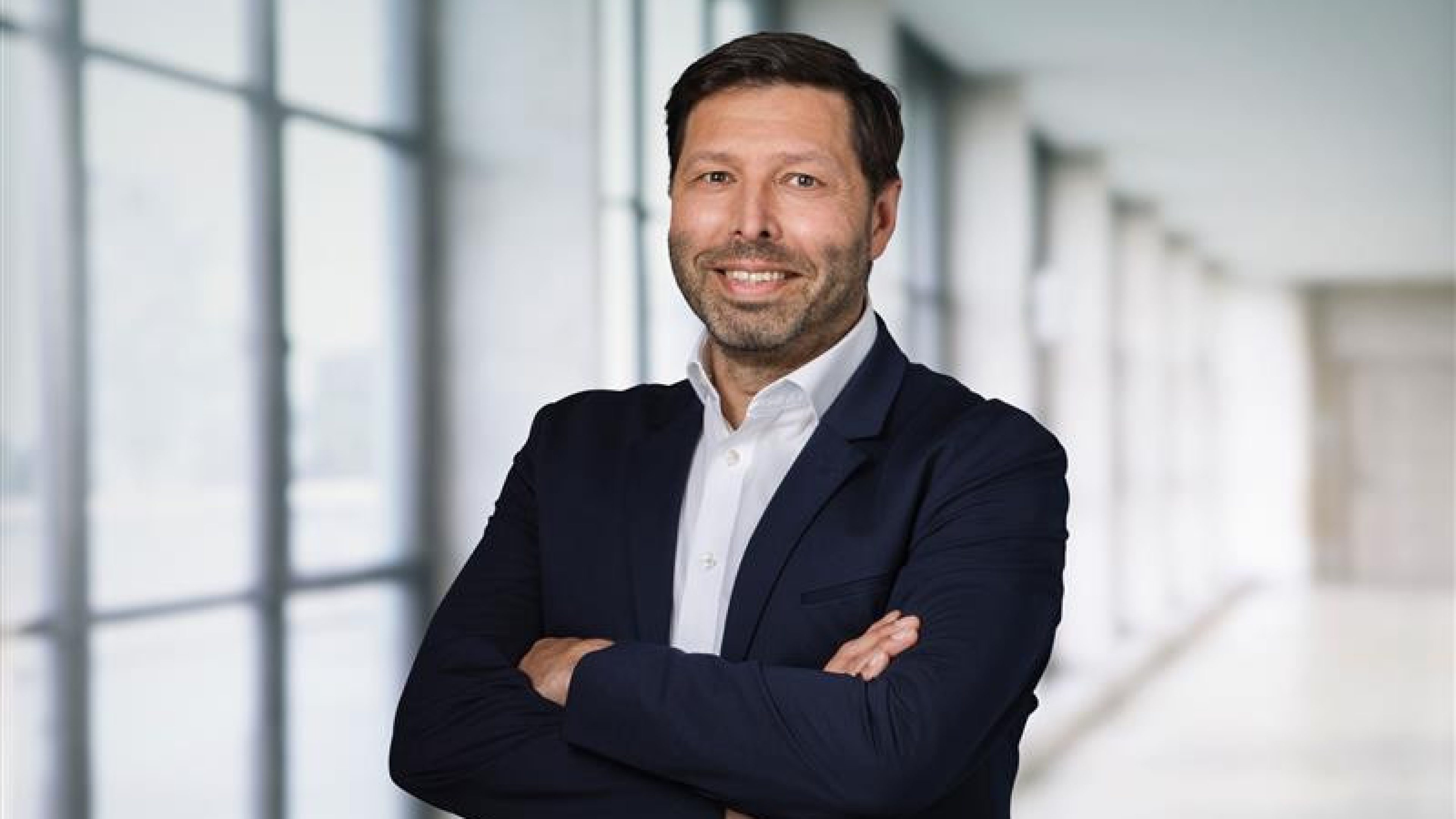 Matthias-Schmidt