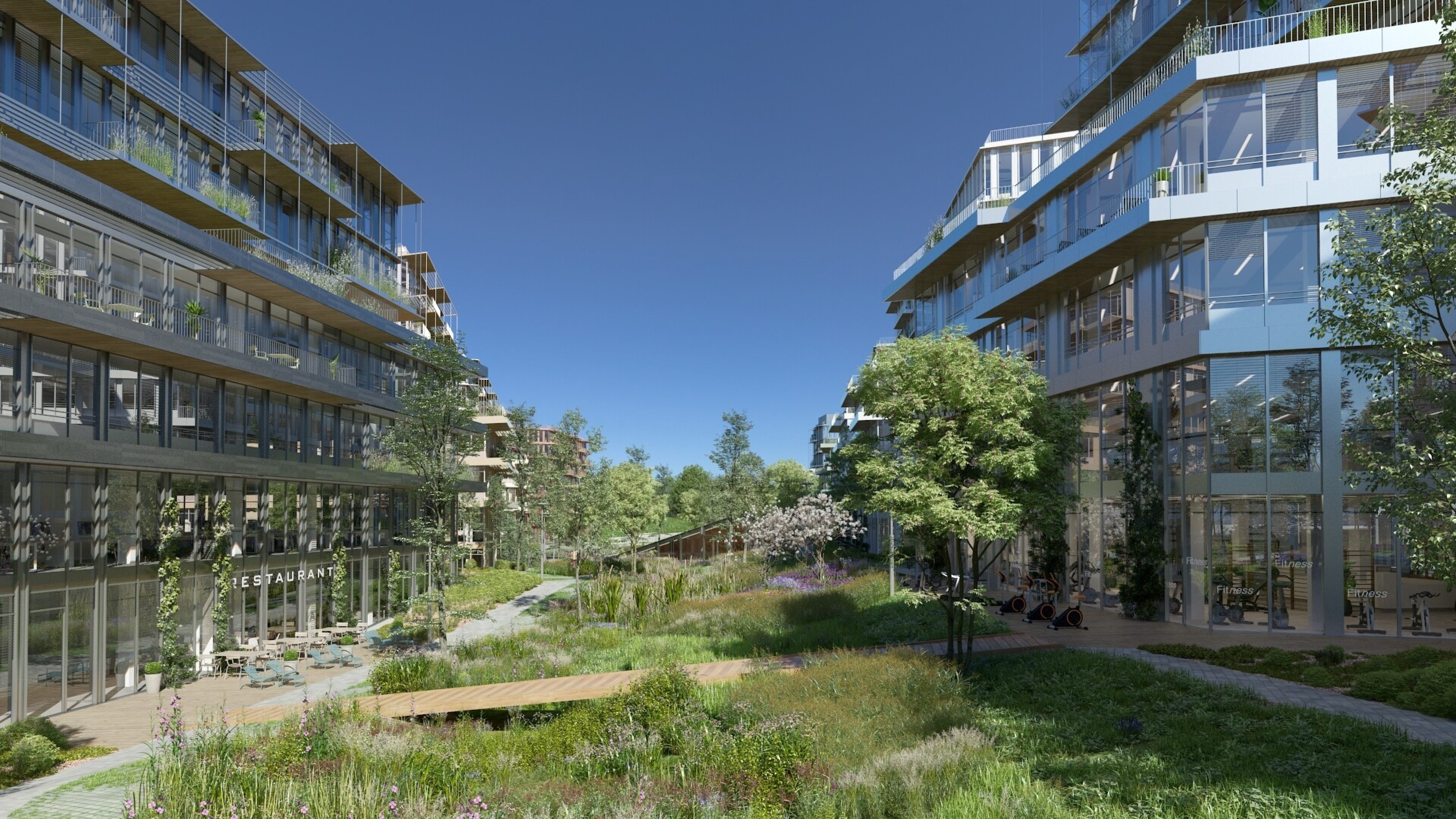 3954_Nexity_Garenne_Extraction_Sequence05_0280