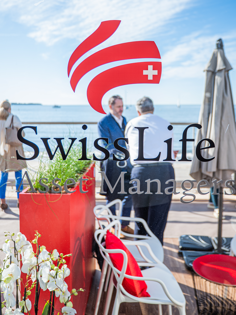 Swiss-Life-Asset-Managers-at-MIPIM-2