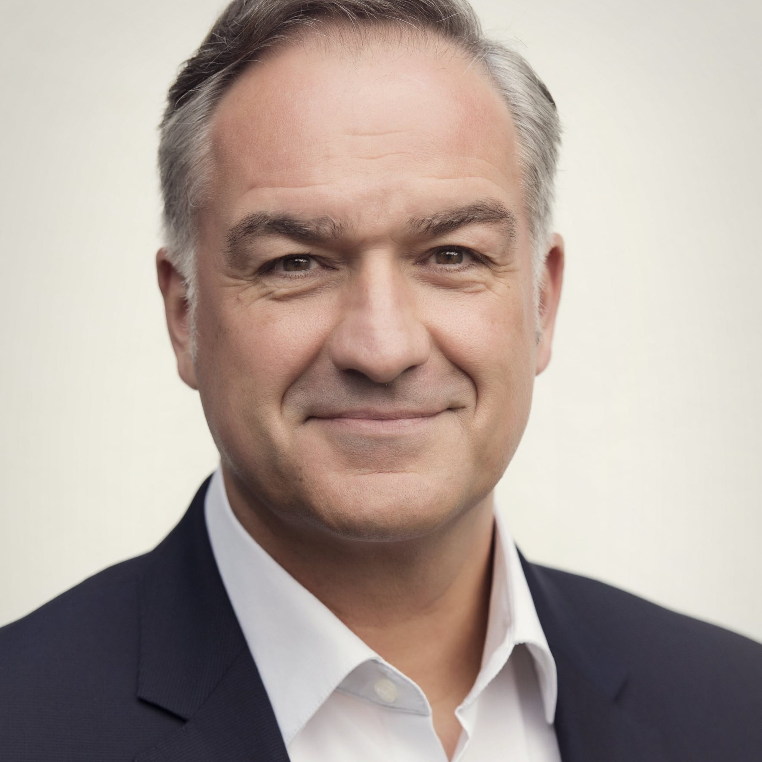 dirk-steffes