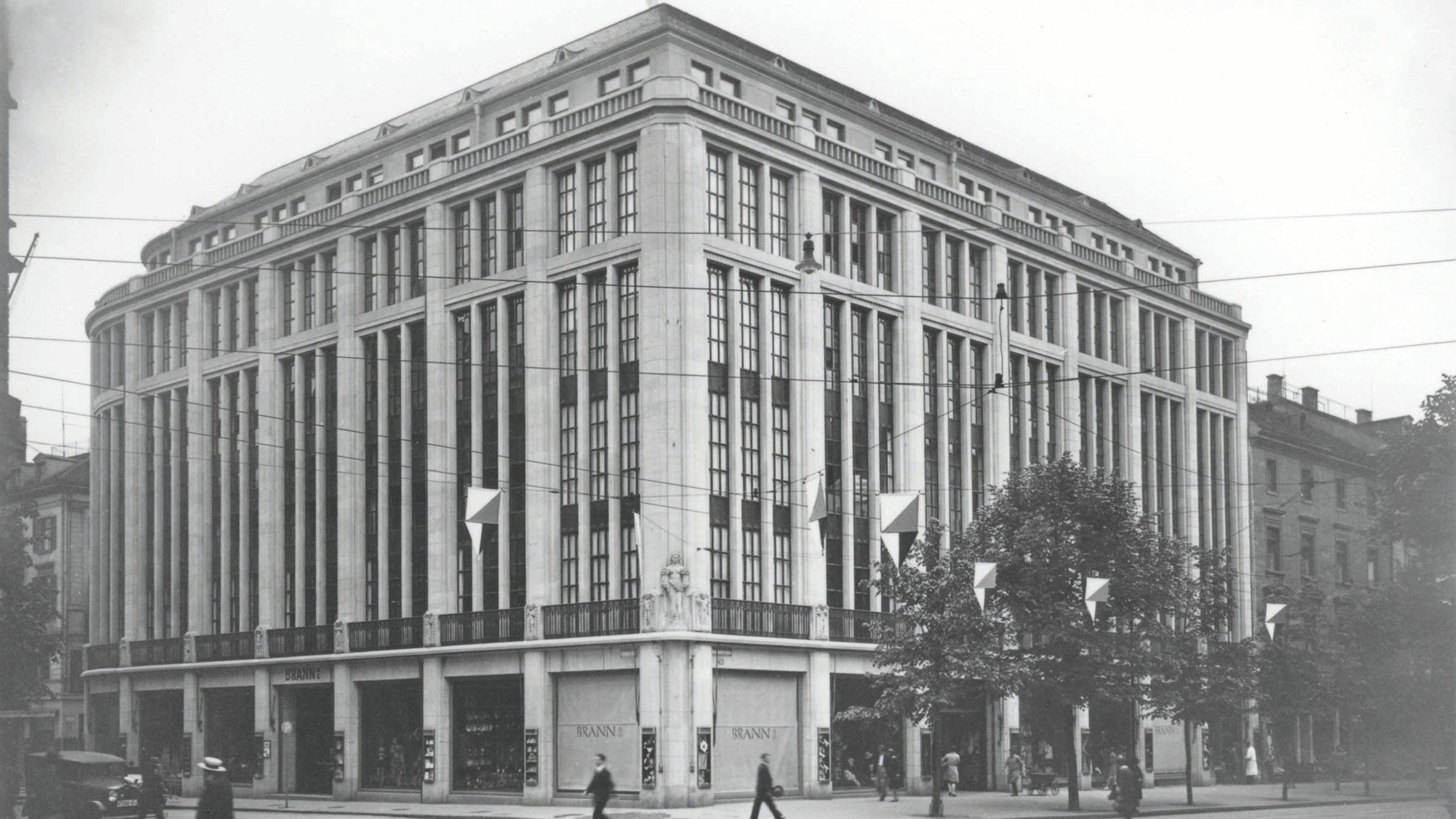 1930-Bahnhofstrasse