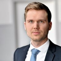 bjoern-pfeiffer