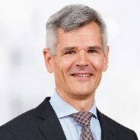 Christoph-Manser