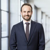 Damian_Künzi_003585_rgb
