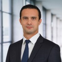 Index Fixed Income Portfolio Manager, Swiss Life Asset Managers 
