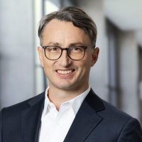 fabian-huerzeler