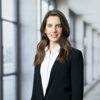 Francesca_Boucard_003652 