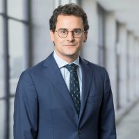 Gabriele Bartoletti