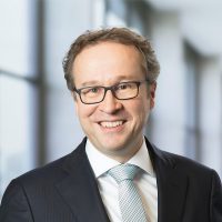 Marc_Brütsch_04222_bearbeitet
